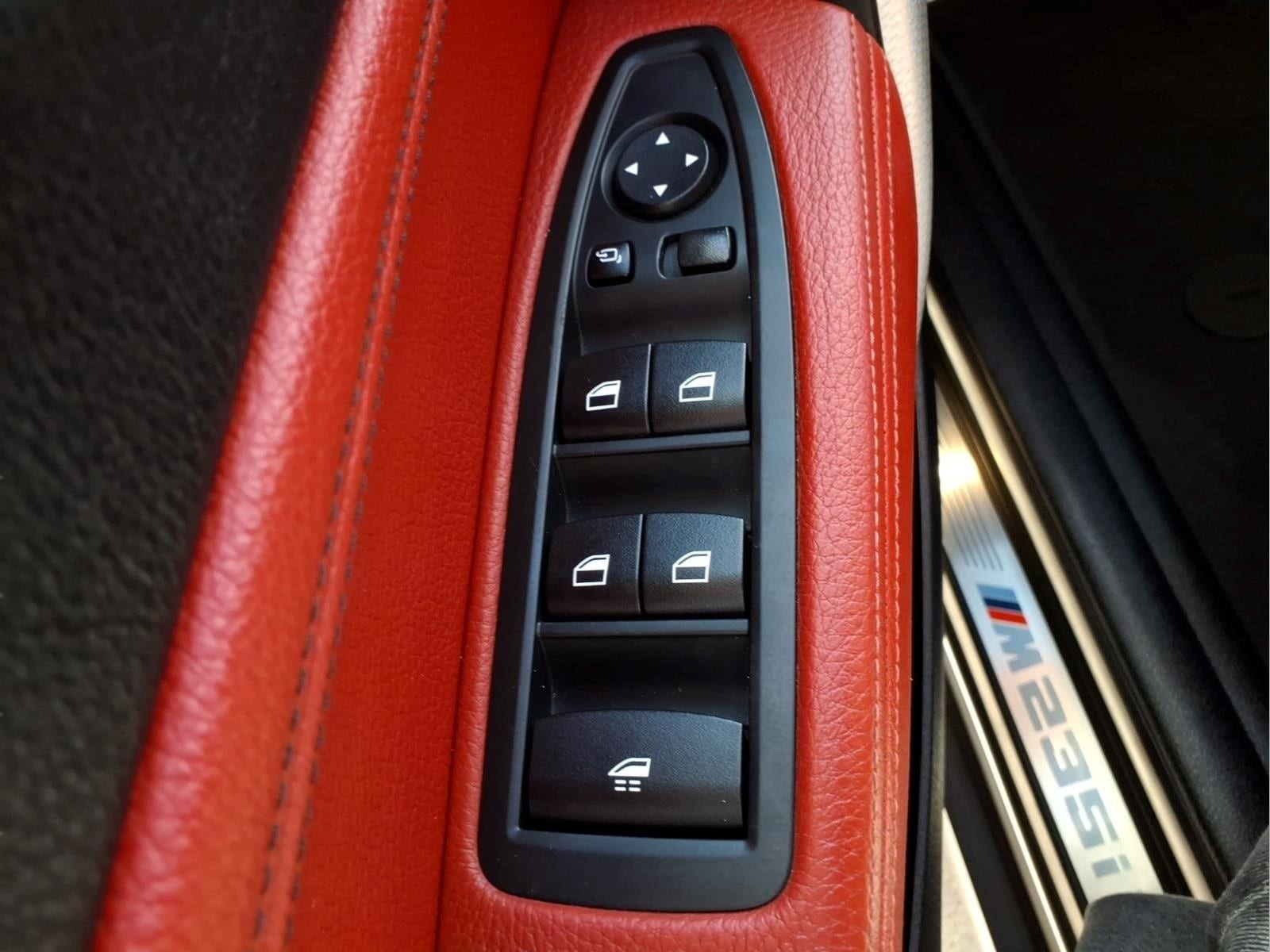 2016 BMW 2 Series M235i - Photo 17