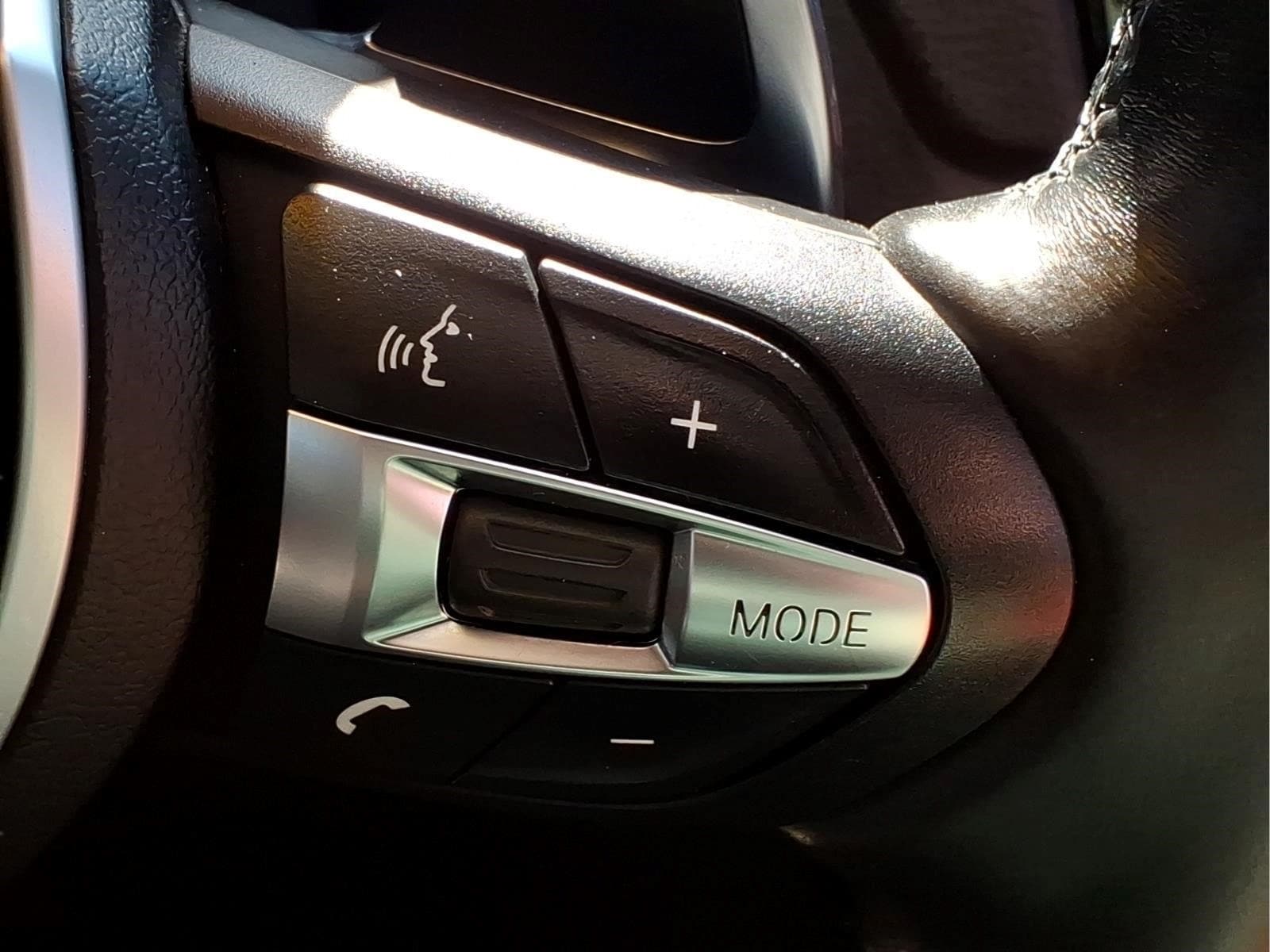 2016 BMW 2 Series M235i - Photo 21