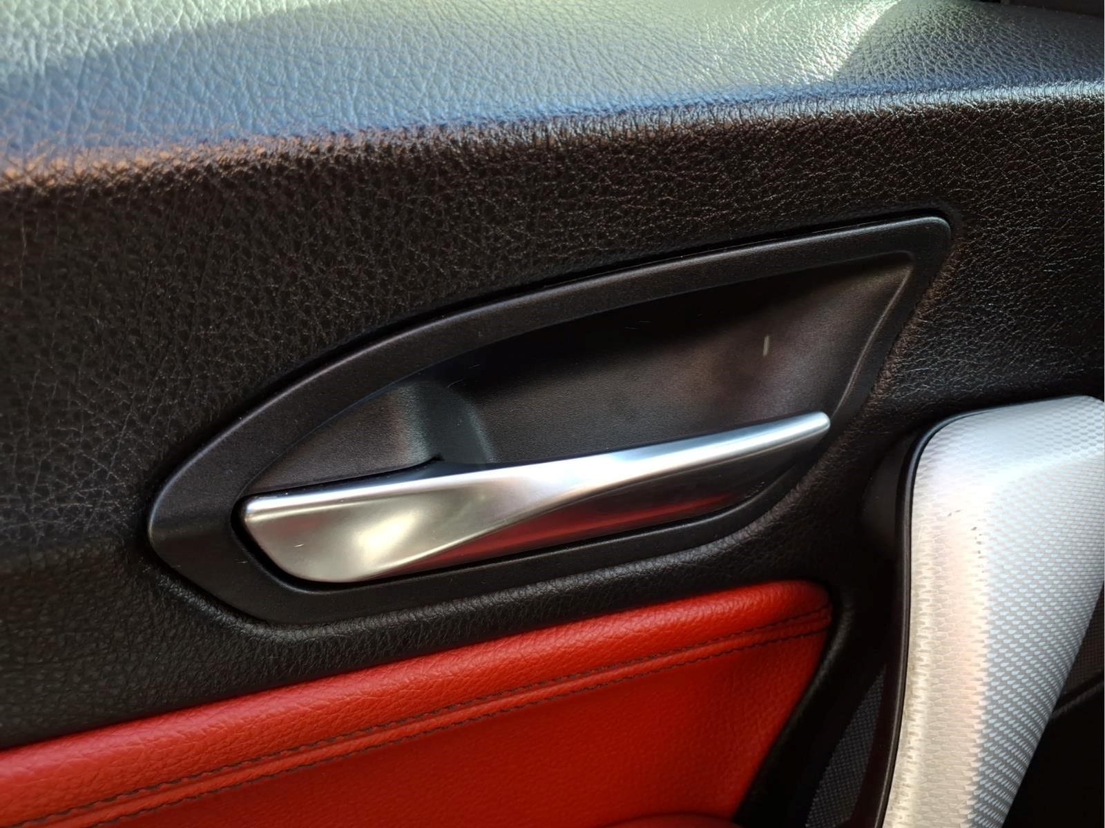 2016 BMW 2 Series M235i - Photo 16