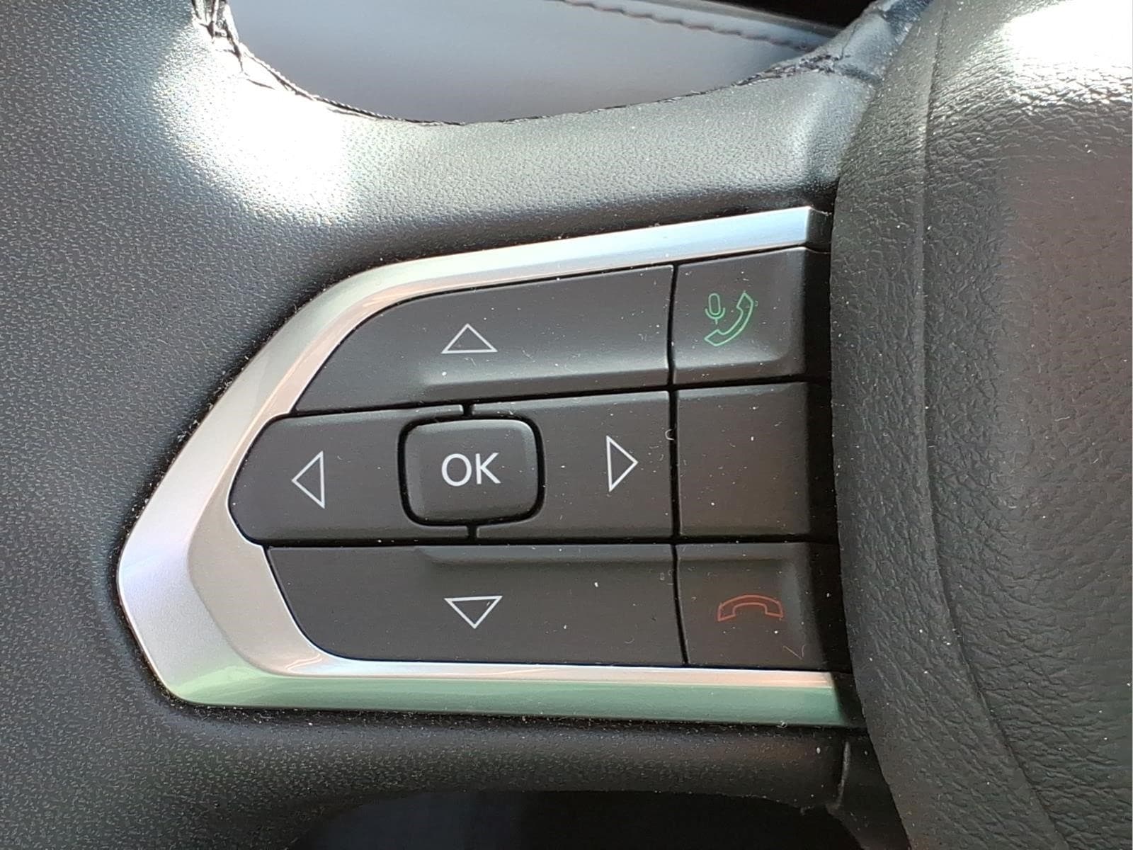 2025 Jeep Compass Limited - Photo 19