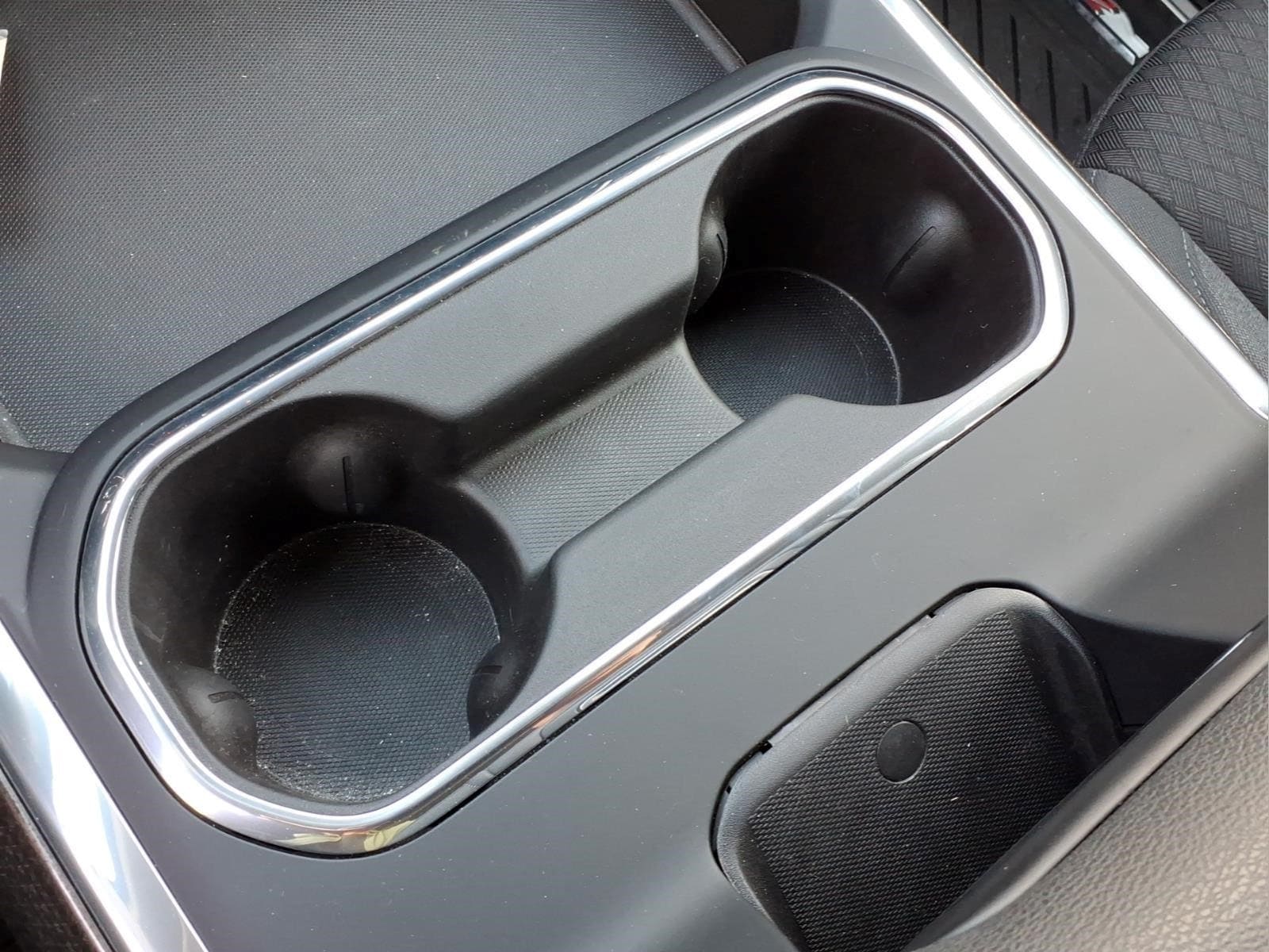 2024 Chevrolet Silverado 2500HD LT - Photo 15