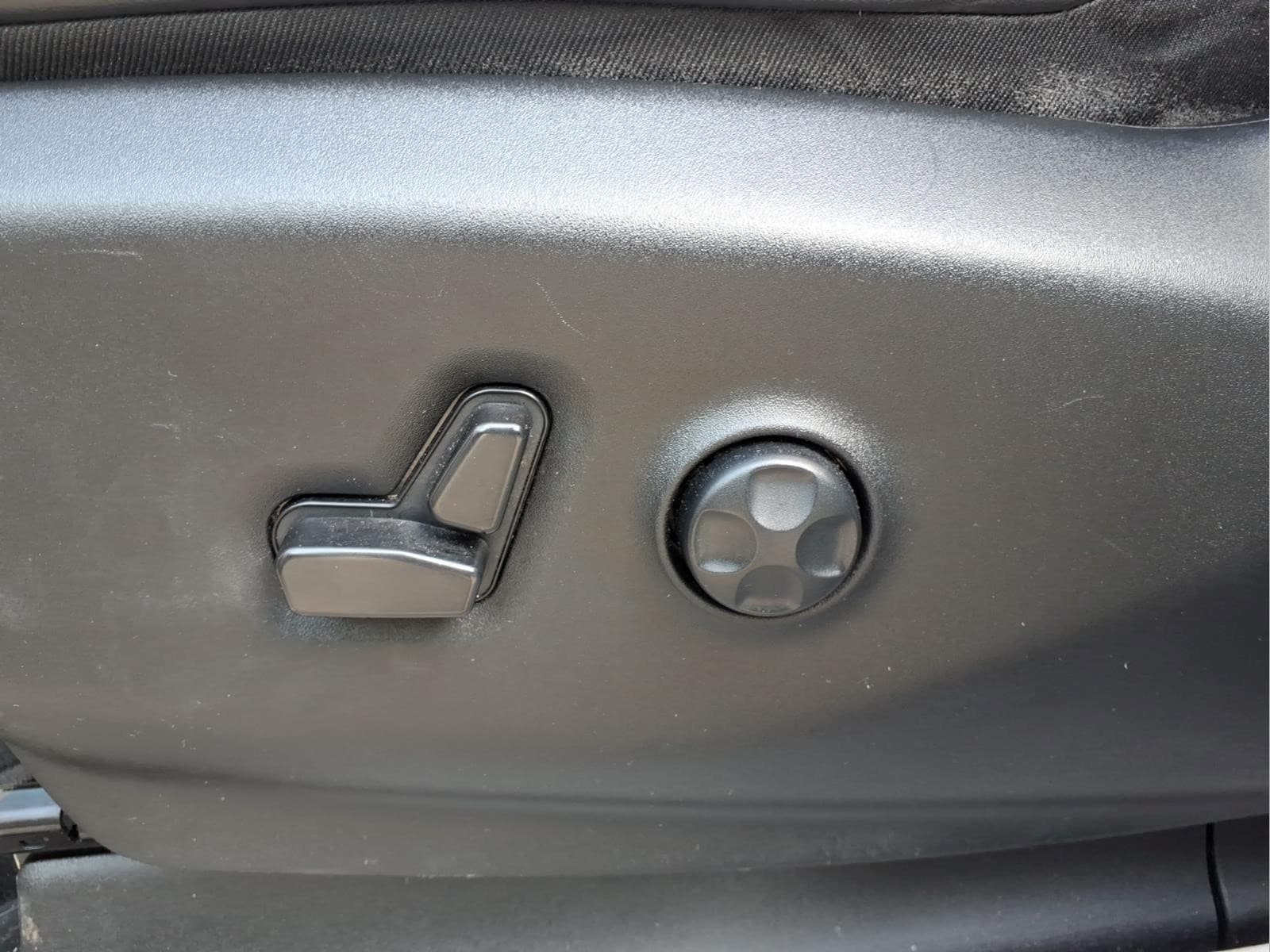 2023 Chrysler Pacifica Touring L - Photo 27