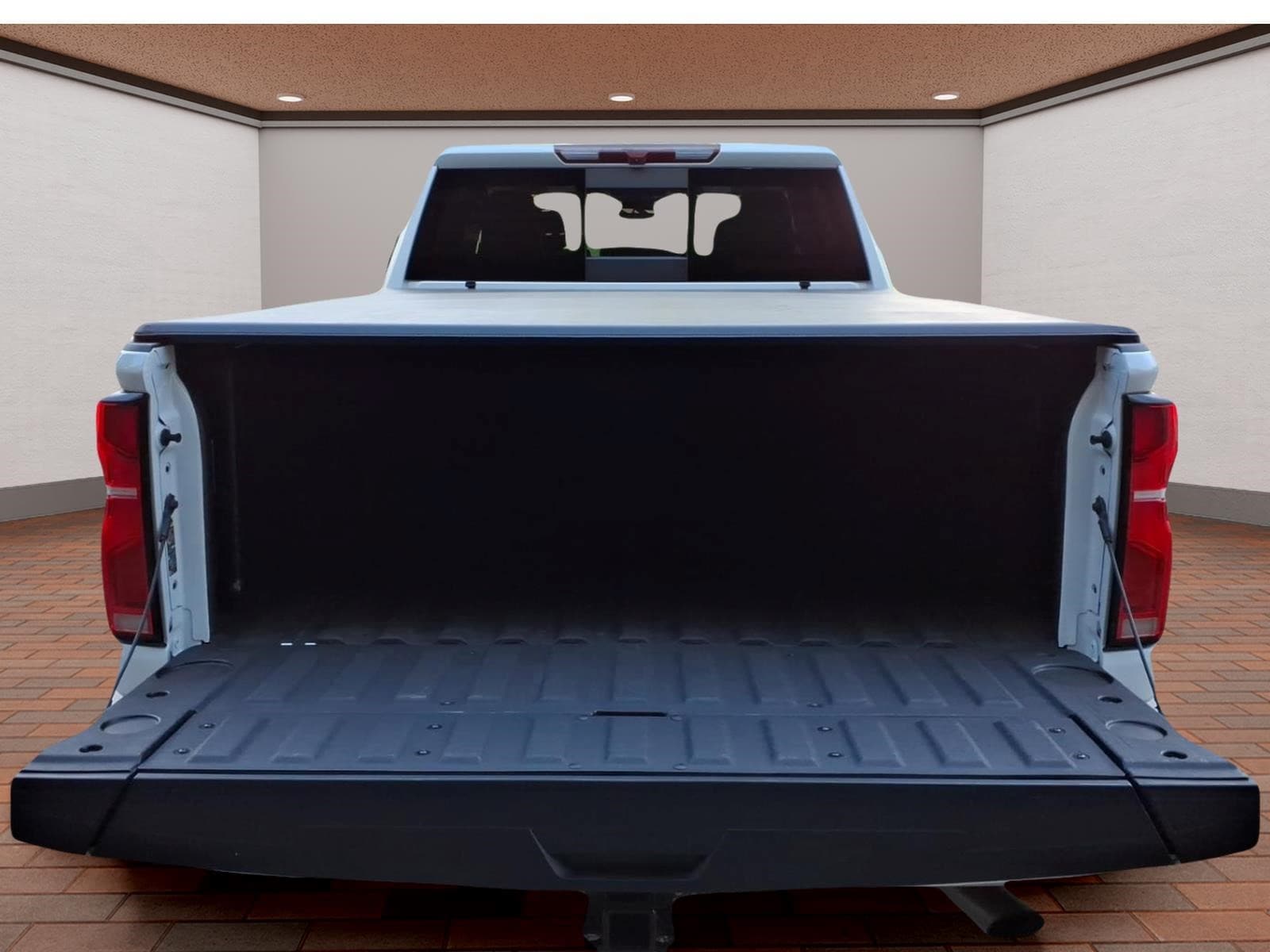 2024 Chevrolet Silverado 2500HD LT - Photo 30
