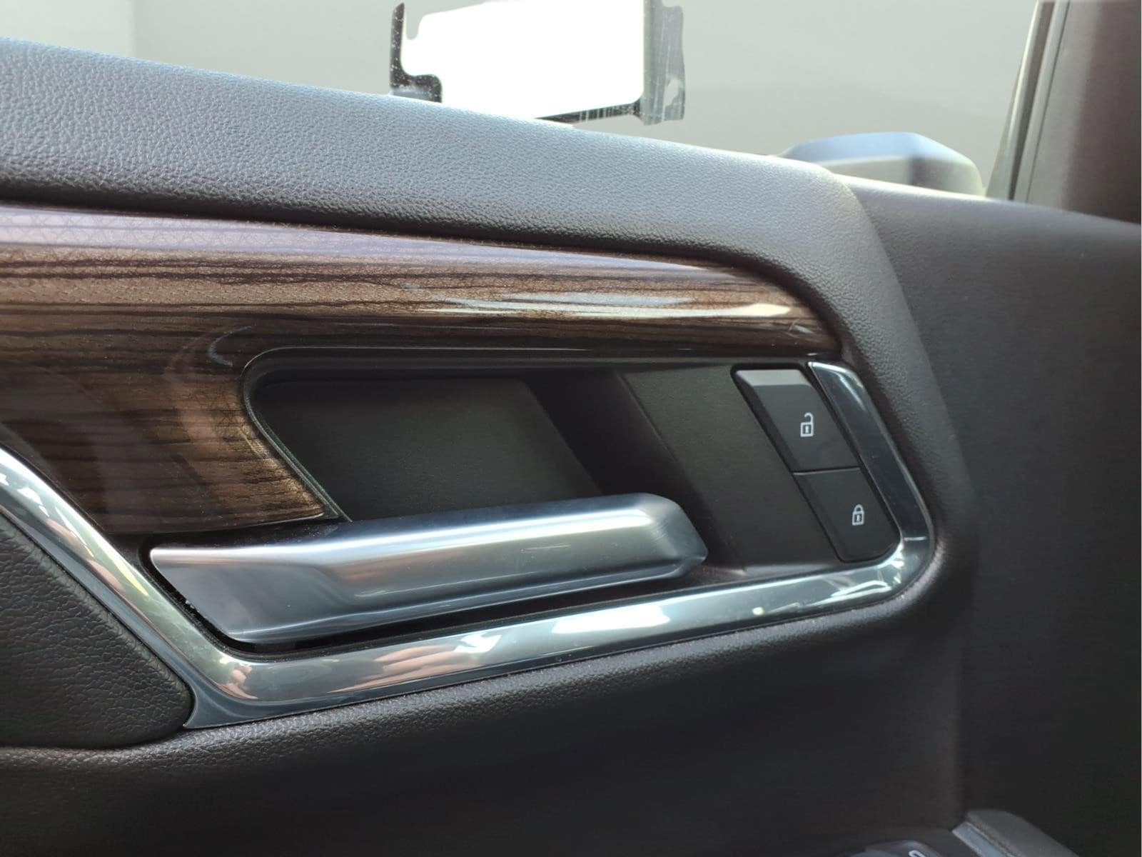 2024 Chevrolet Silverado 2500HD LT - Photo 16