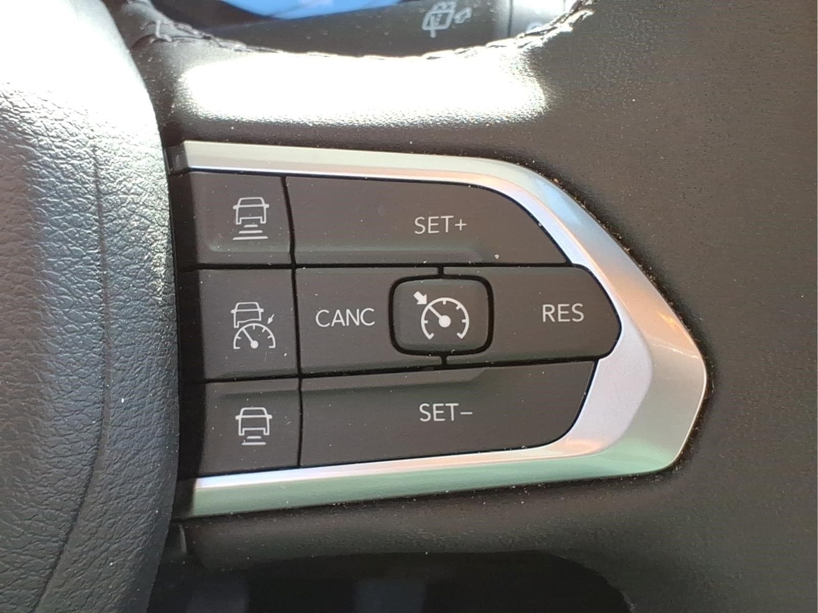 2025 Jeep Compass Limited - Photo 20
