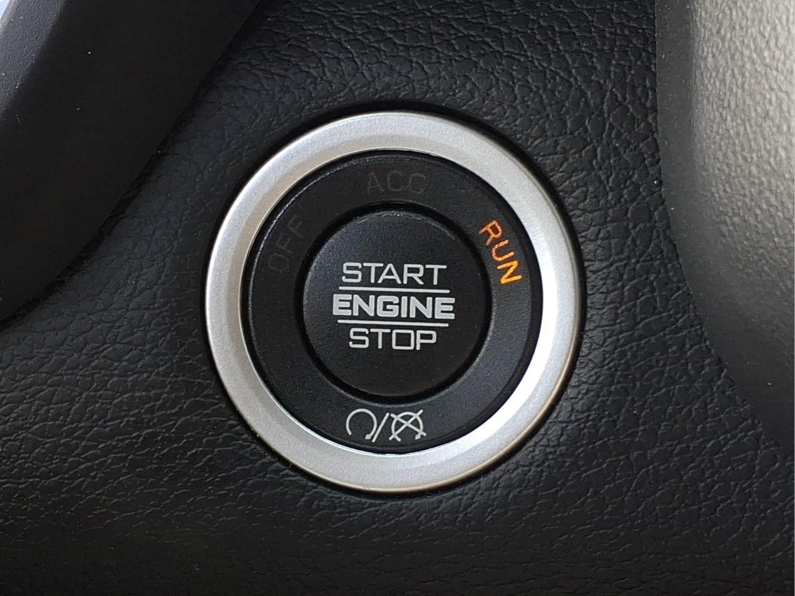 2024 RAM Ram 2500 Pickup Big Horn - Photo 23