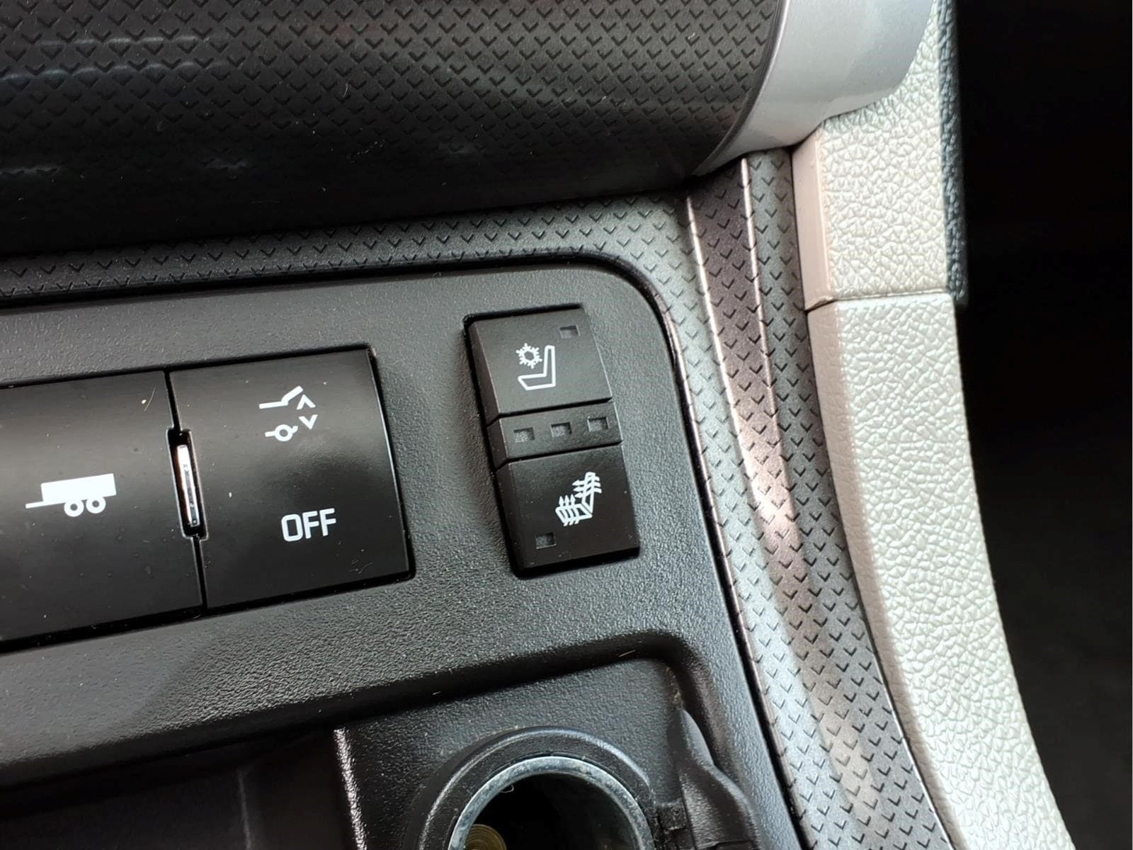 2009 Chevrolet Traverse LTZ - Photo 15