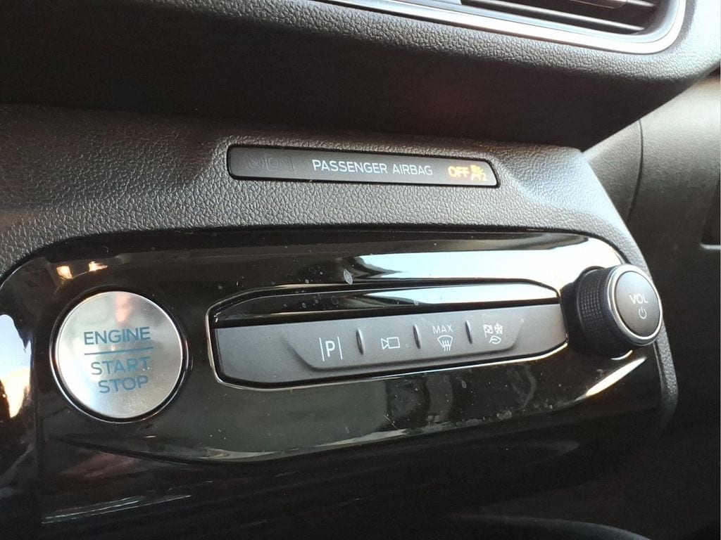 2024 Ford Escape PHEV - Photo 12