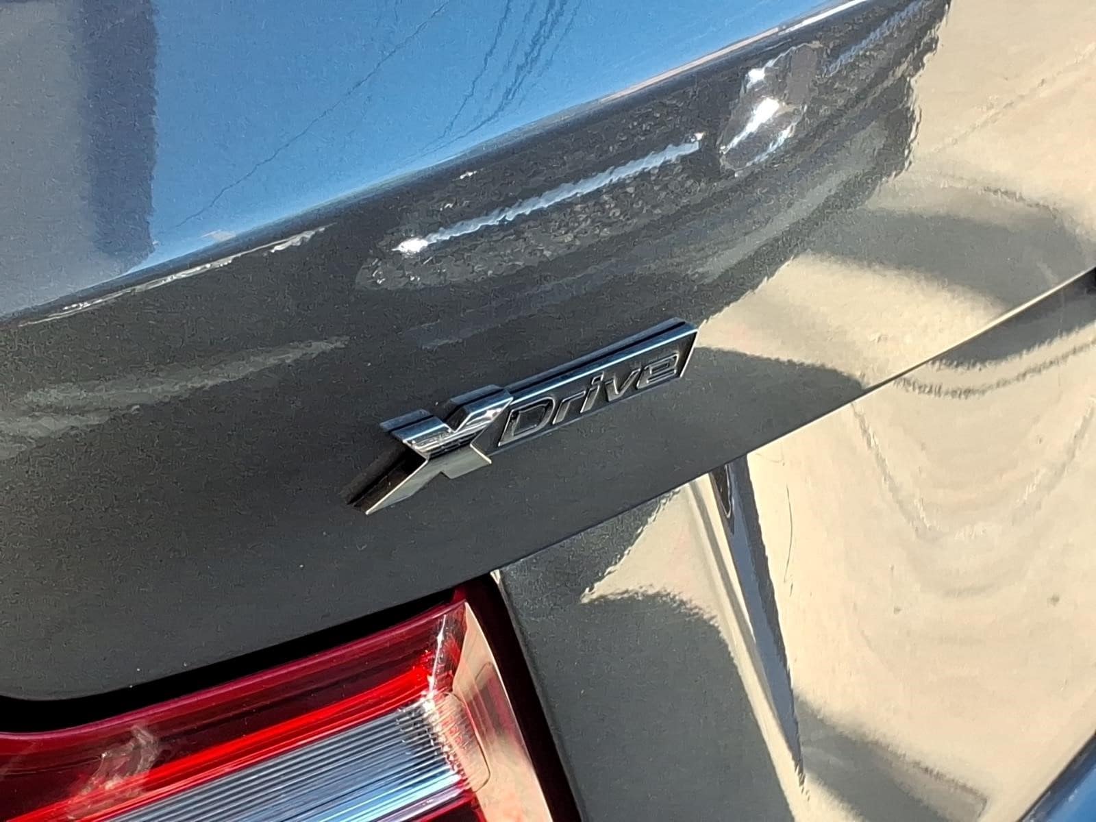 2016 BMW 2 Series M235i - Photo 29