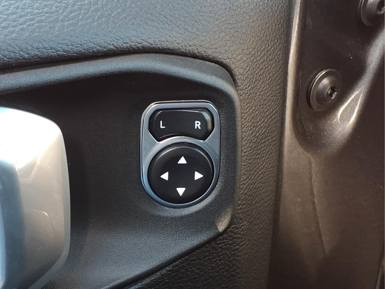 2021 Jeep Wrangler Unlimited Sahara - Photo 17