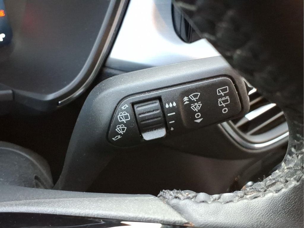 2024 Ford Escape PHEV - Photo 25
