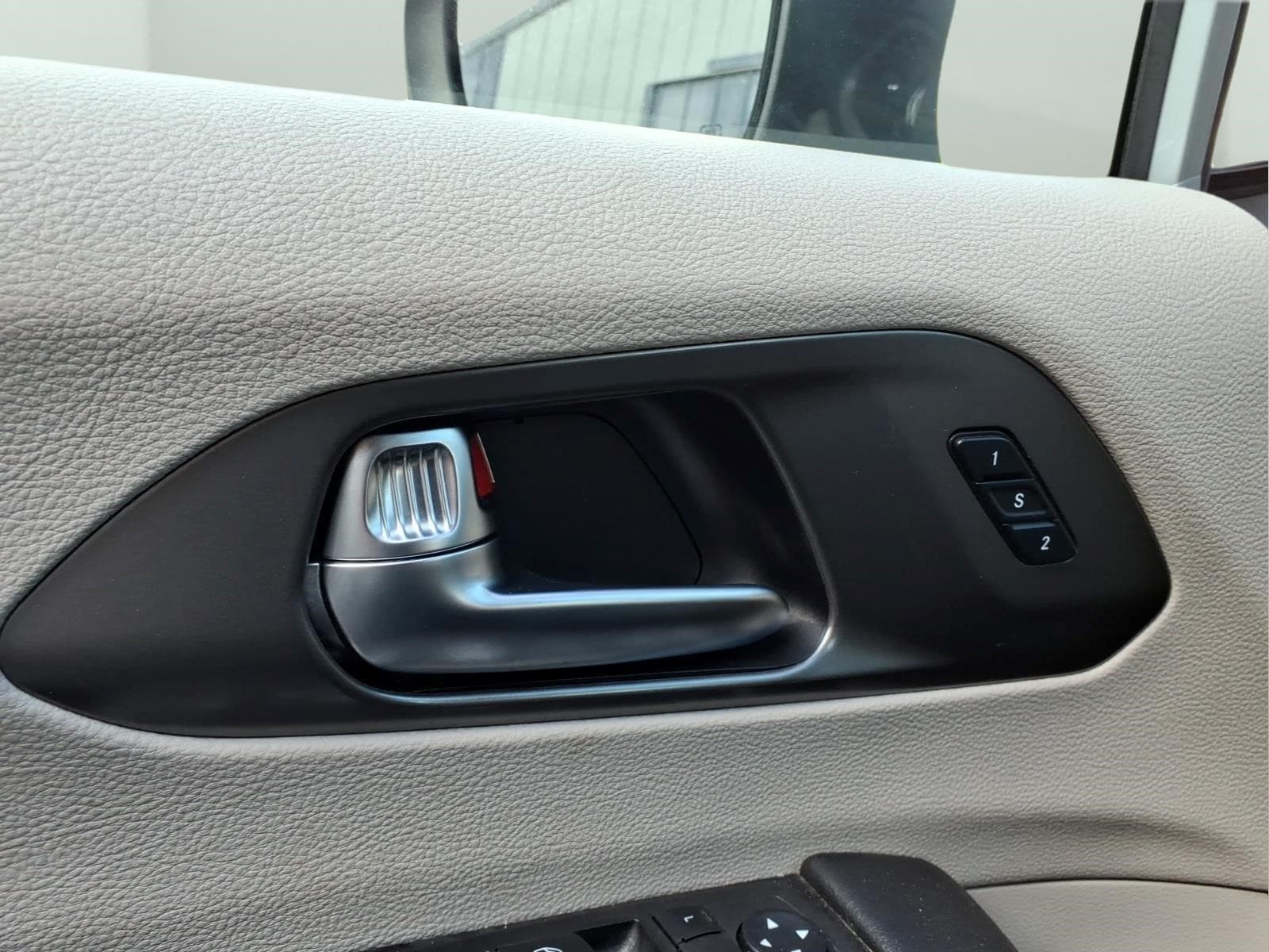 2023 Chrysler Pacifica Touring L - Photo 17