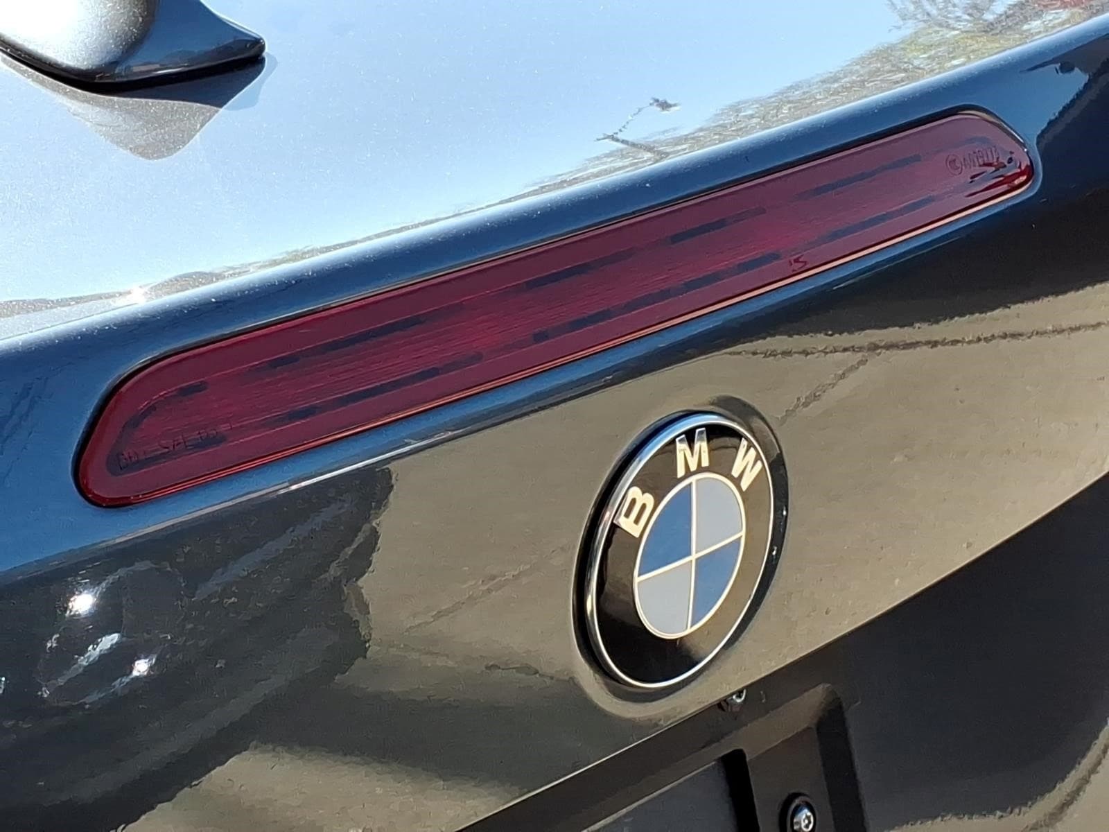 2016 BMW 2 Series M235i - Photo 30