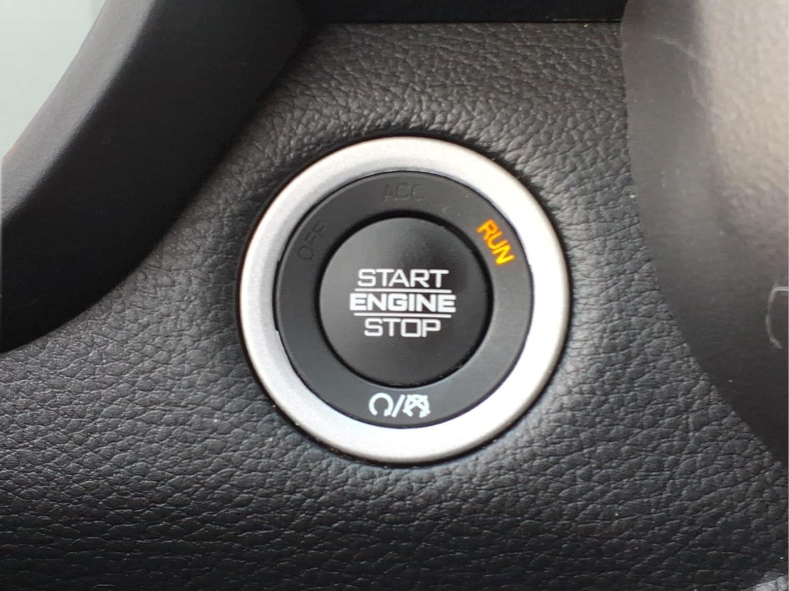2023 RAM Ram 1500 Pickup Big Horn/Lone Star - Photo 25
