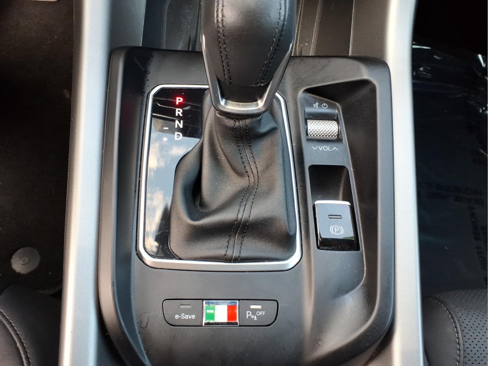 2024 Alfa Romeo Tonale TI - Photo 14