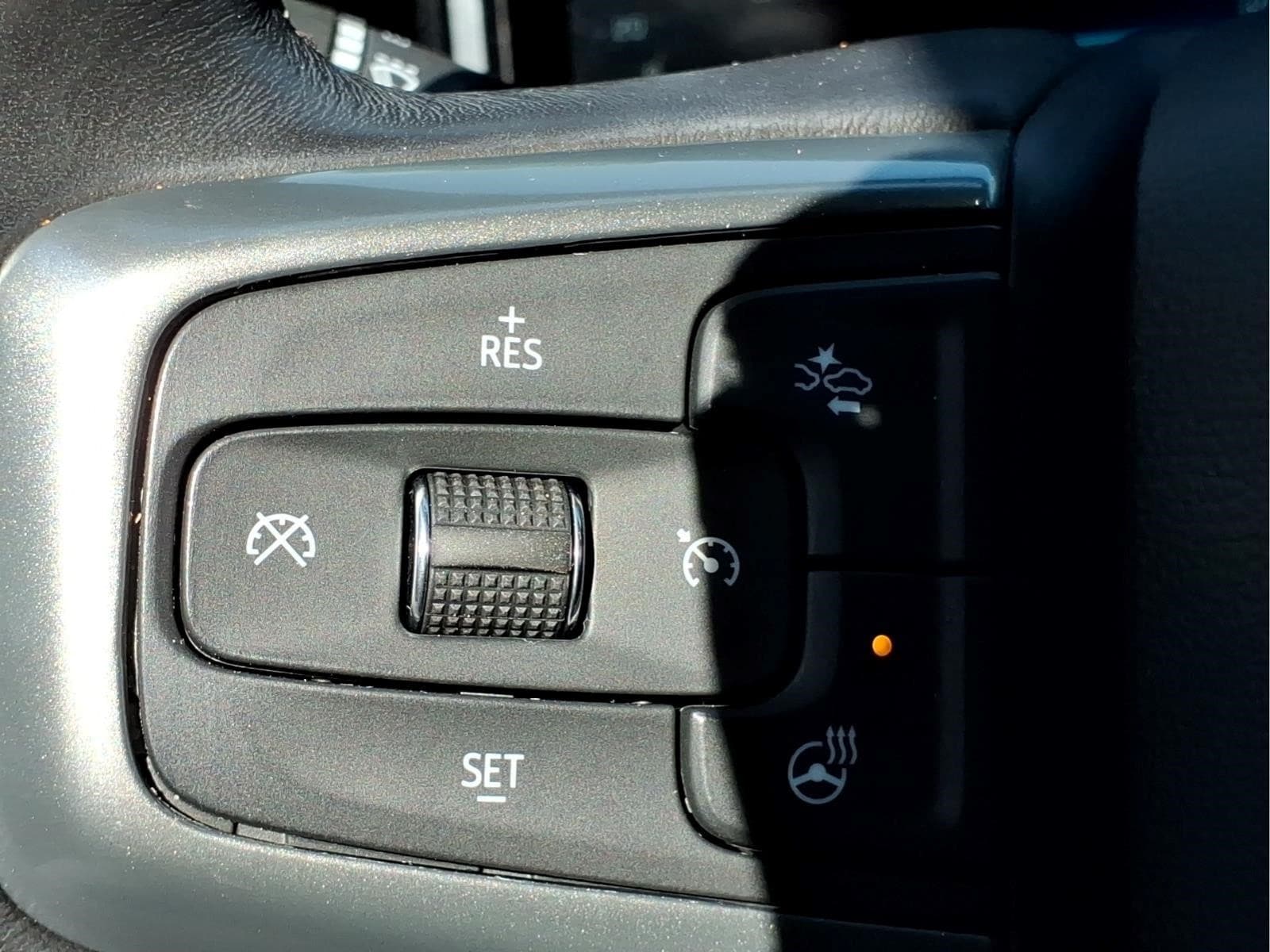 2022 Chevrolet Silverado 1500 LT - Photo 20