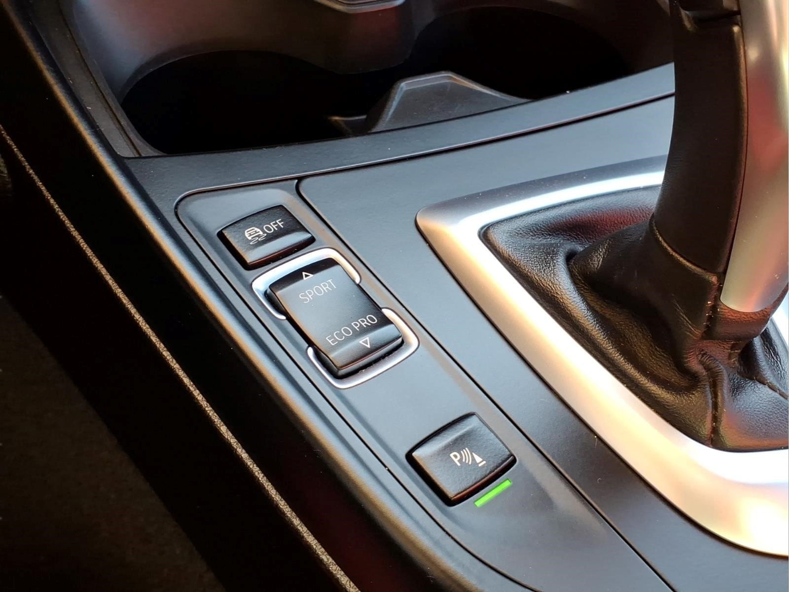 2016 BMW 2 Series M235i - Photo 12