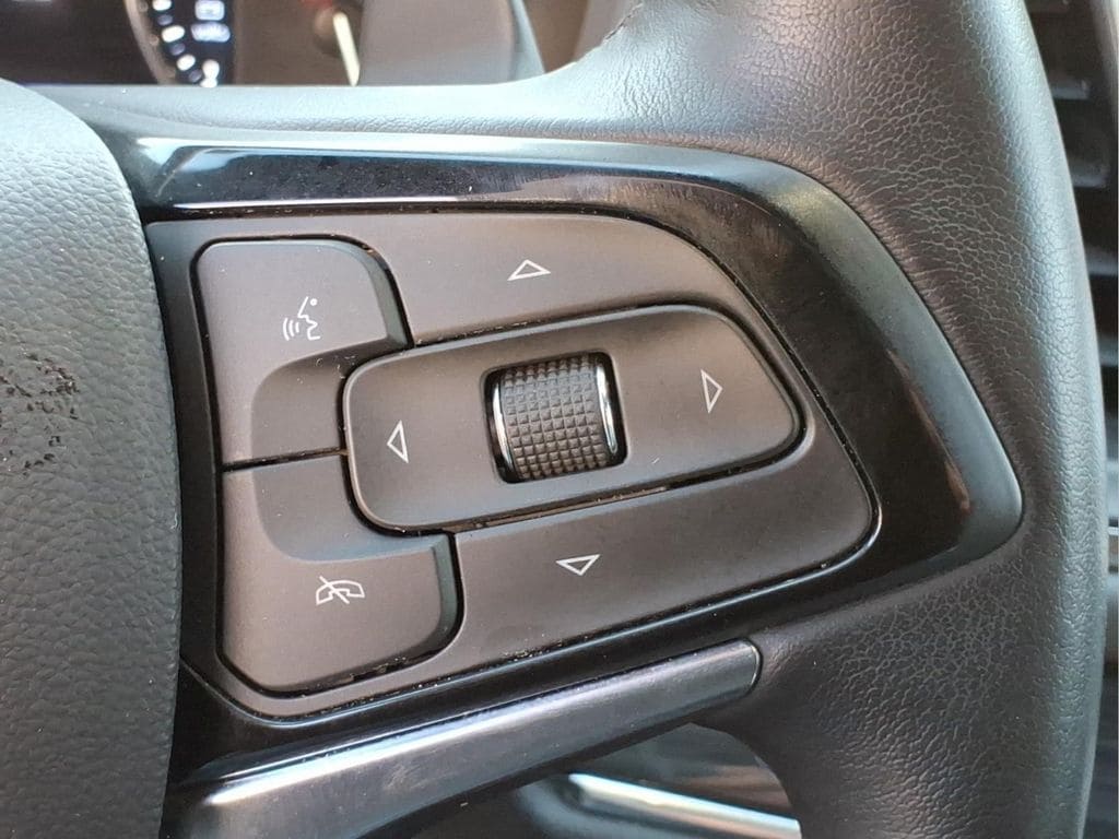 2024 Buick Enclave Premium - Photo 26