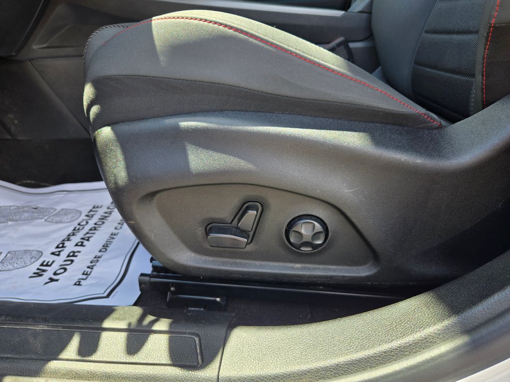 2024 Dodge Hornet R/T - Photo 14