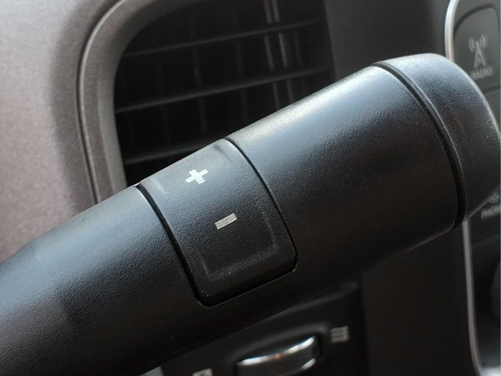 2018 RAM Ram 2500 Pickup Tradesman - Photo 25
