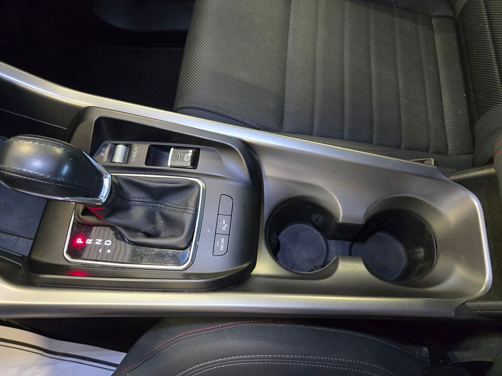 2024 Dodge Hornet R/T - Photo 27