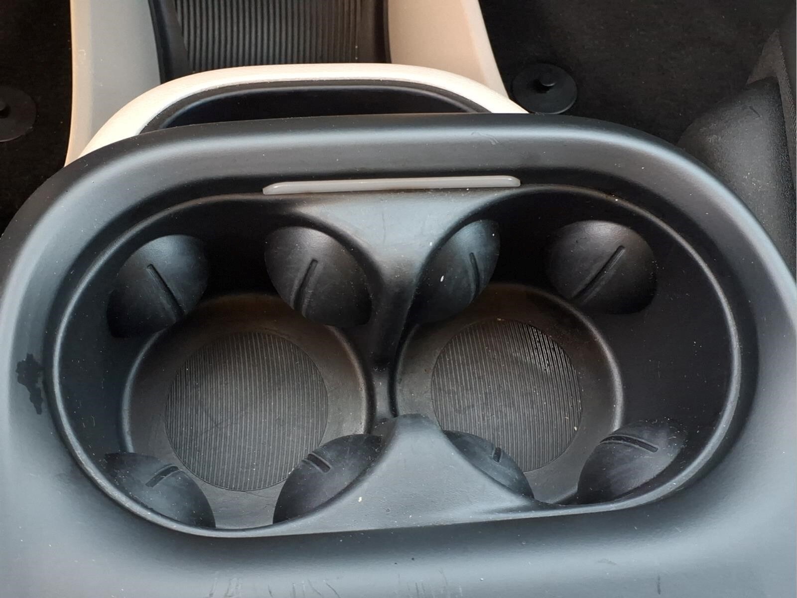 2024 Chrysler Pacifica Touring L - Photo 15