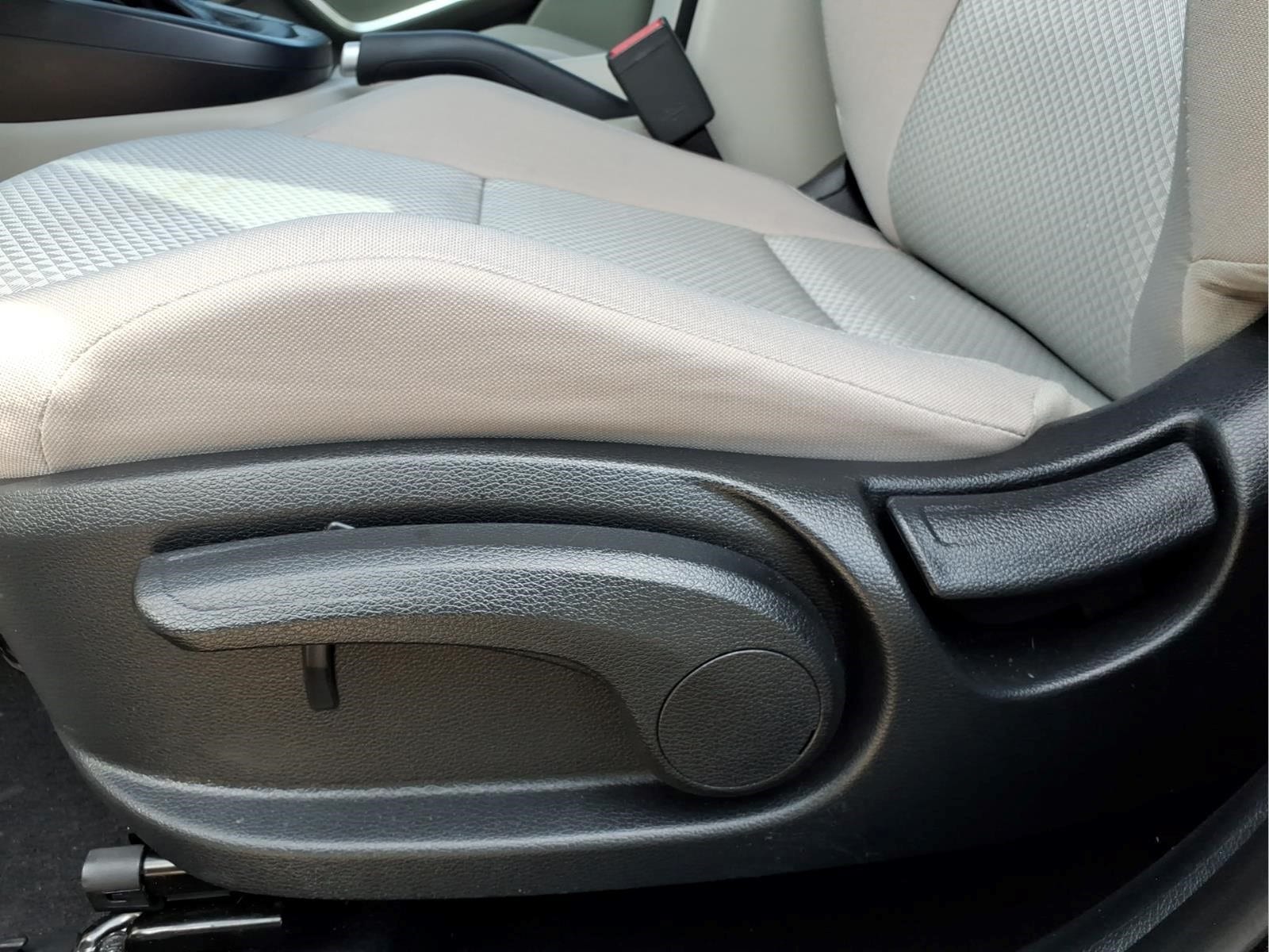 2025 Kia Soul LX - Photo 28