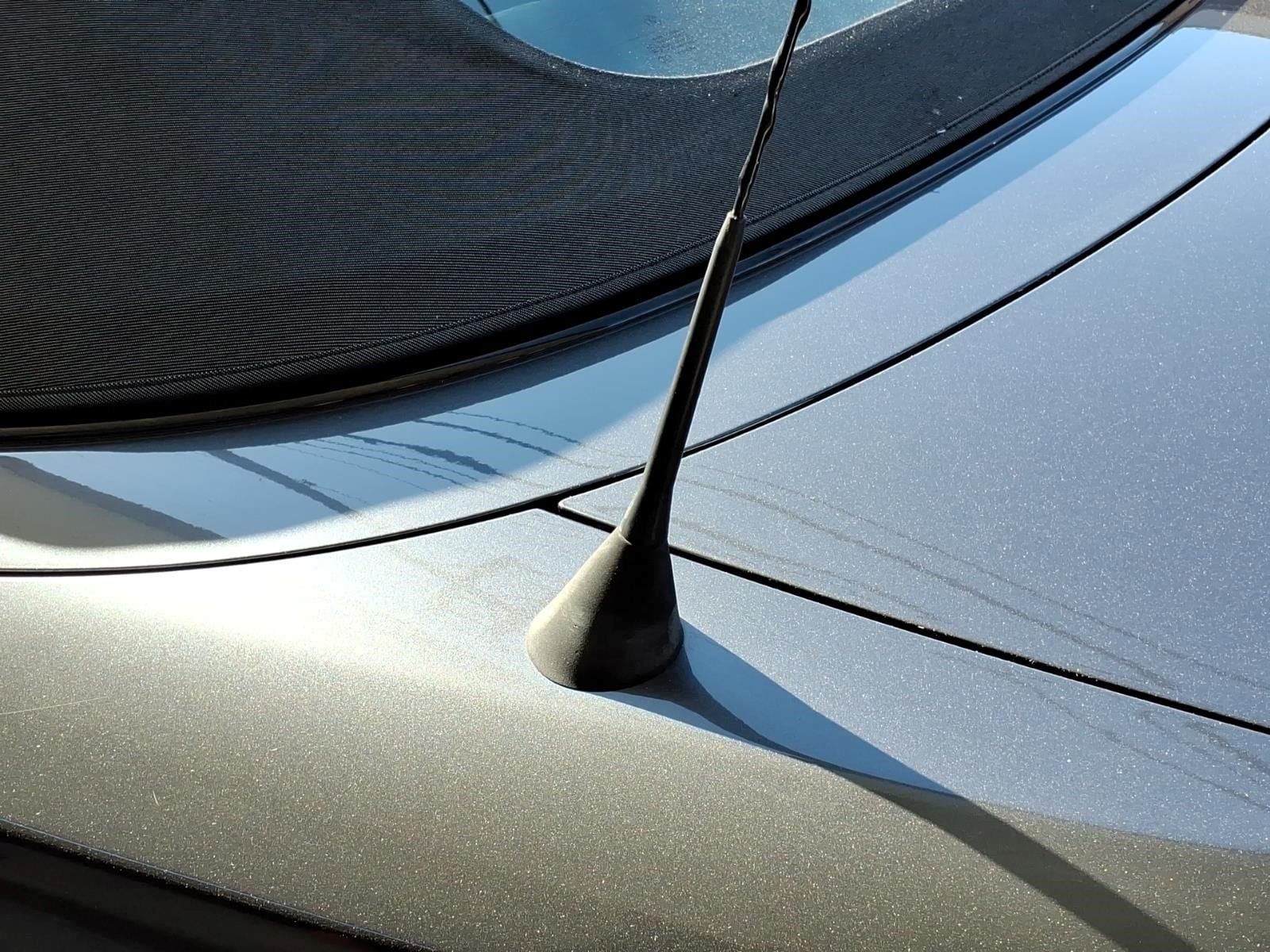2016 BMW 2 Series M235i - Photo 27
