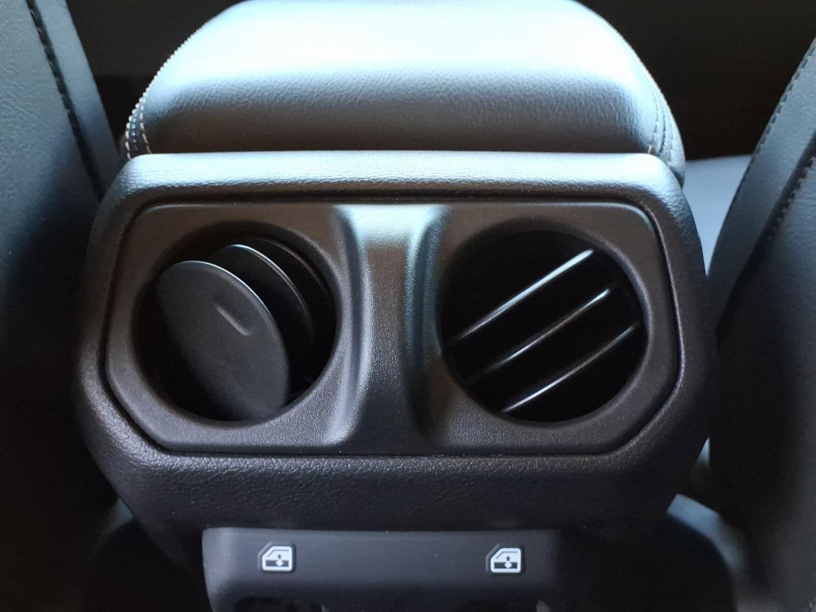 2022 Jeep Gladiator Overland - Photo 31