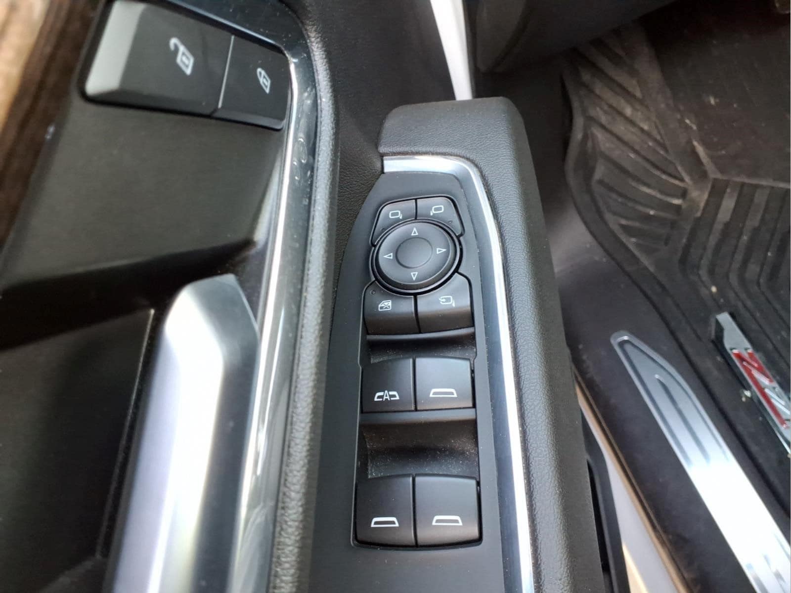 2024 Chevrolet Silverado 2500HD LT - Photo 17