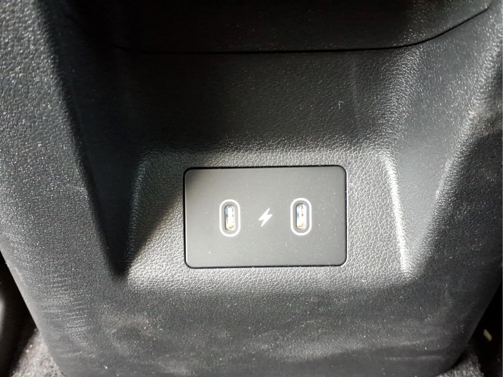 2026 Hyundai Tucson SE - Photo 29