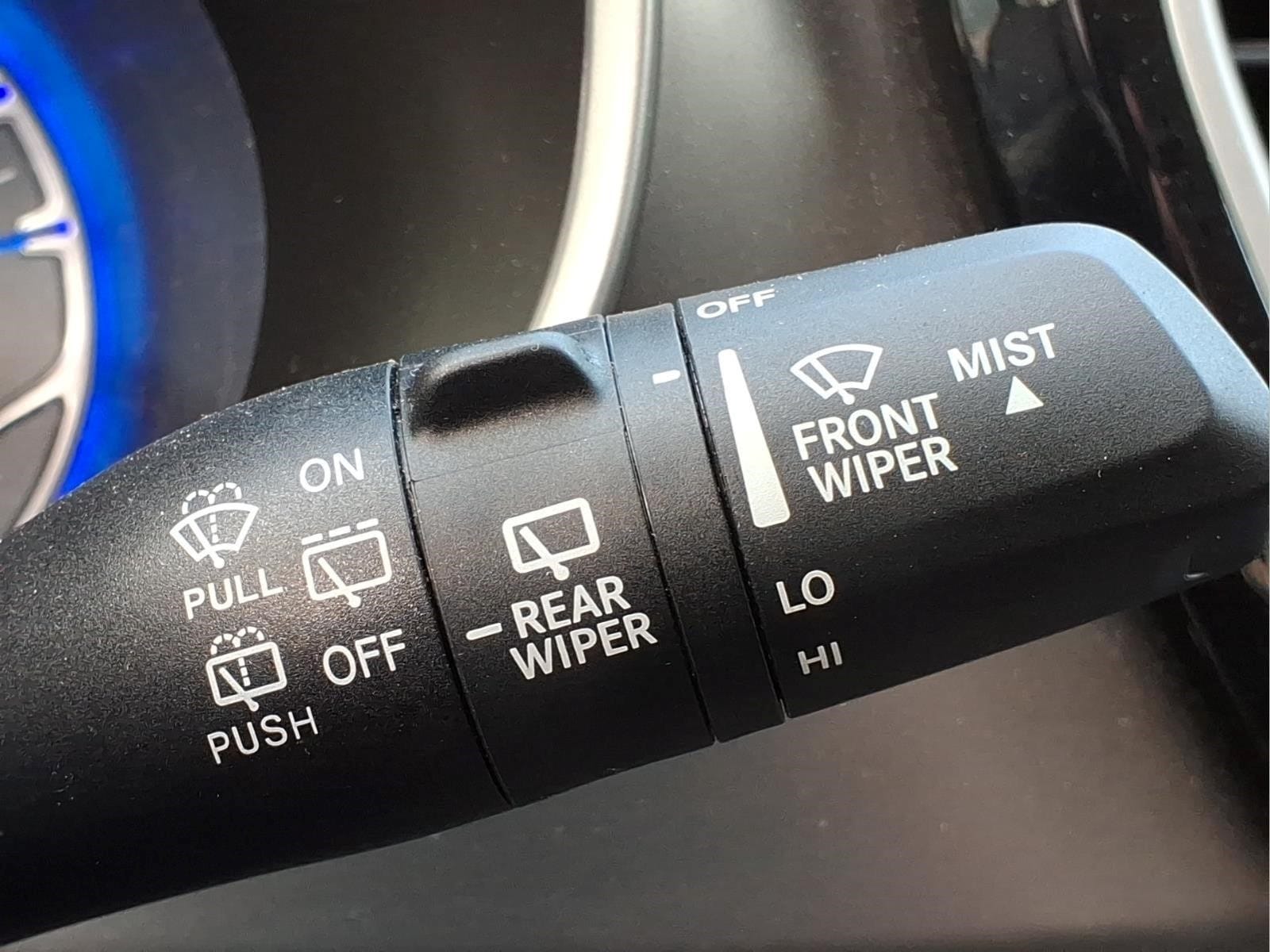 2023 Chrysler Pacifica Touring L - Photo 24