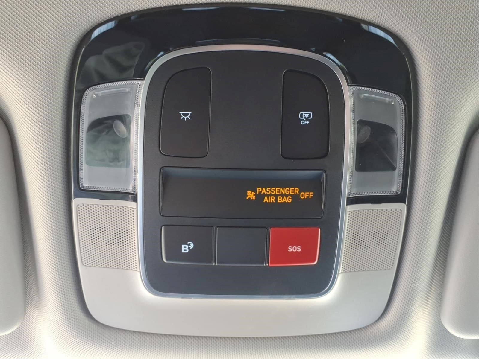 2026 Hyundai Tucson SE - Photo 23