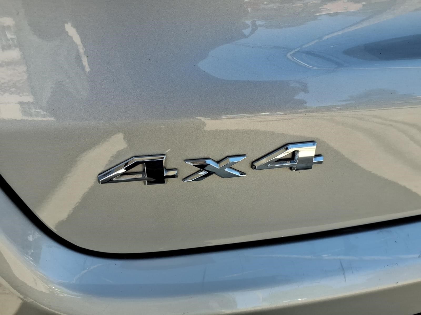 2025 Jeep Compass Limited - Photo 30