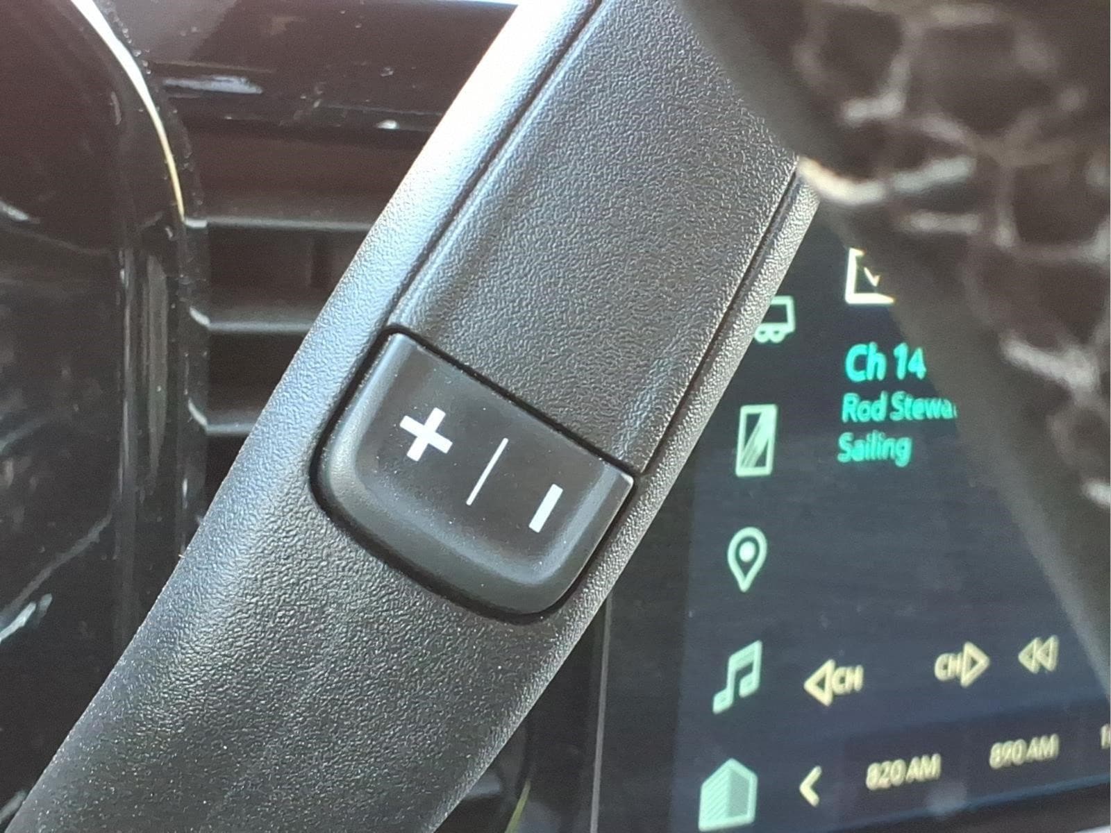 2024 Chevrolet Silverado 2500HD LT - Photo 22