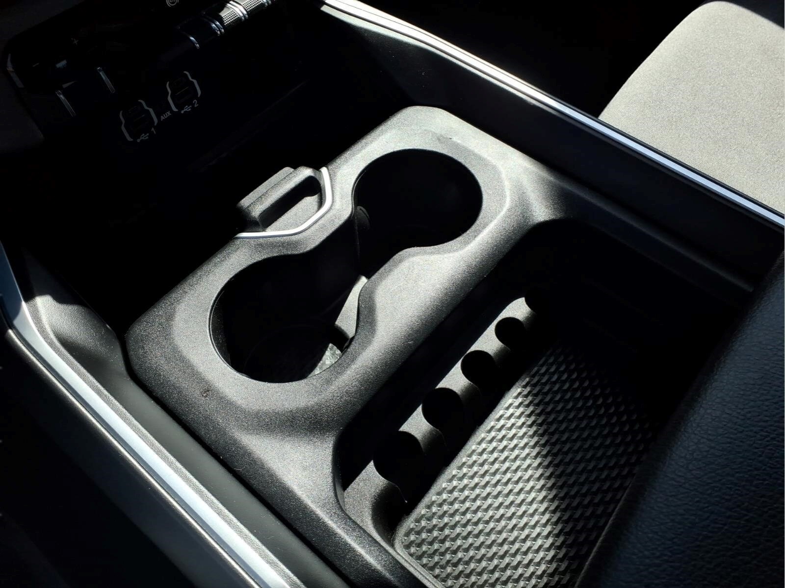 2024 RAM Ram 2500 Pickup Big Horn - Photo 14