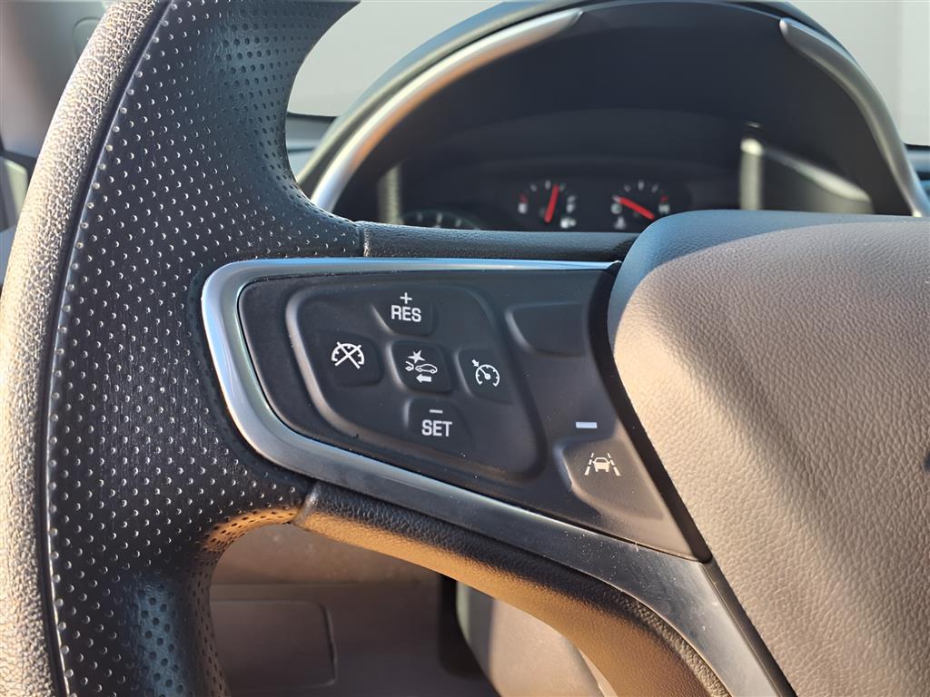 View 50