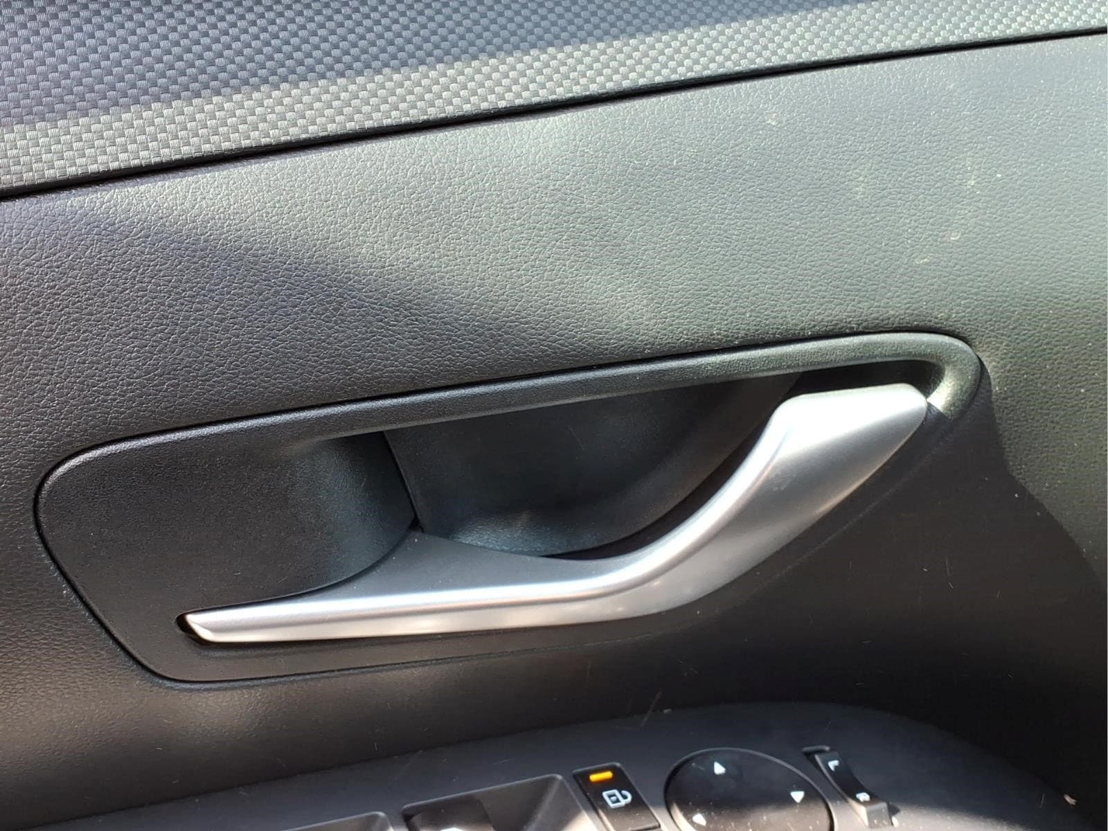 2026 Hyundai Tucson SE - Photo 15