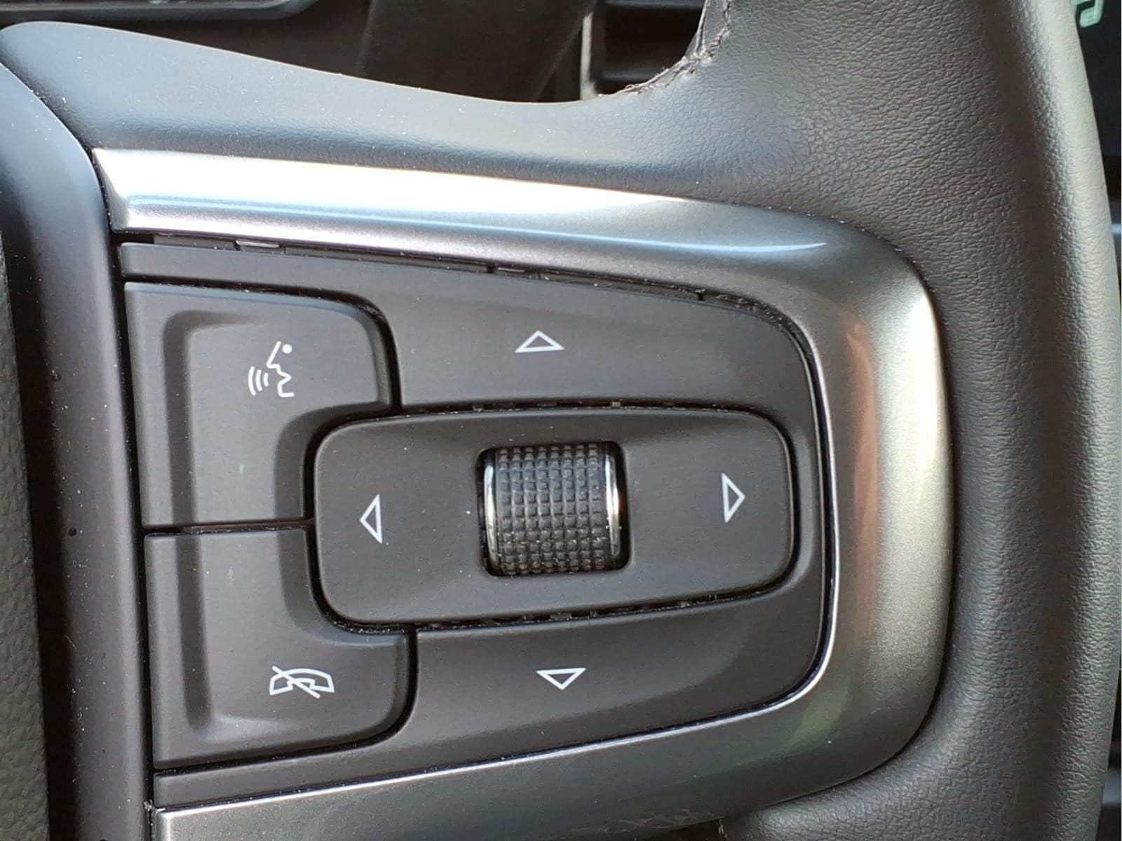 2024 Chevrolet Silverado 2500HD LT - Photo 21
