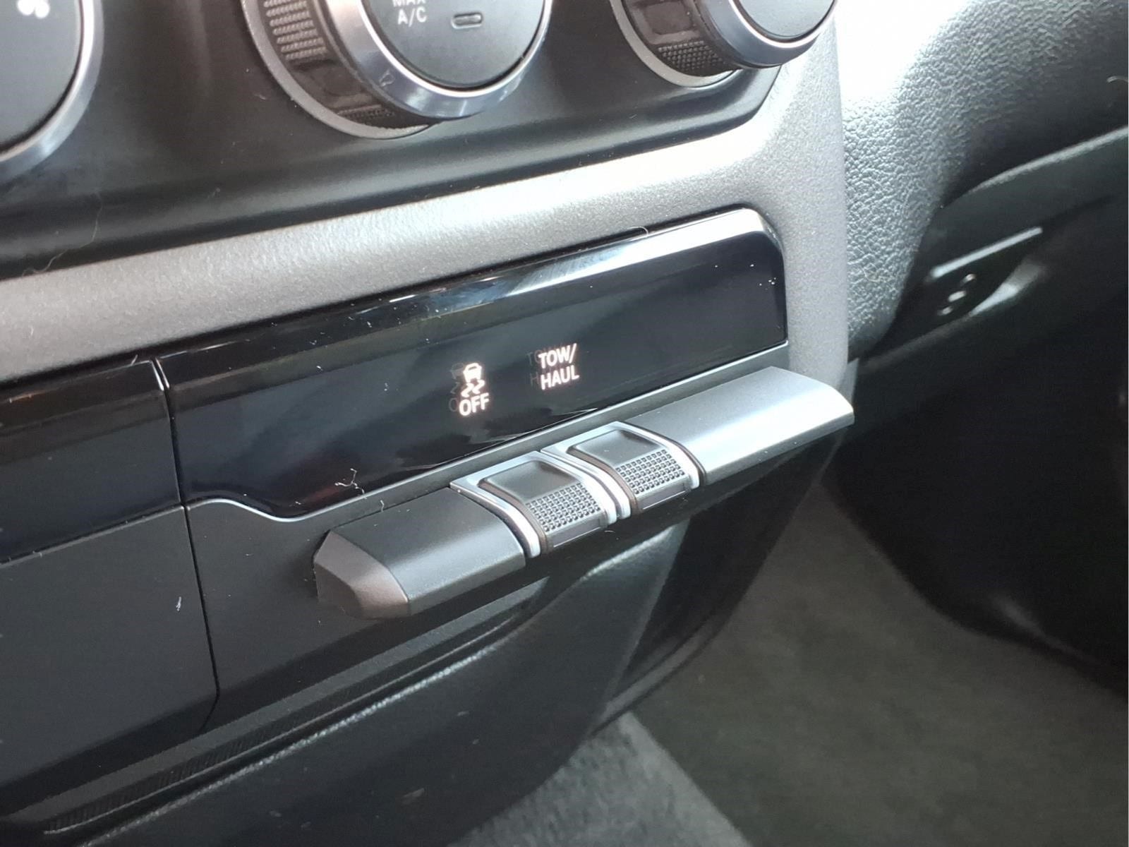 2023 RAM Ram 1500 Pickup Big Horn/Lone Star - Photo 13