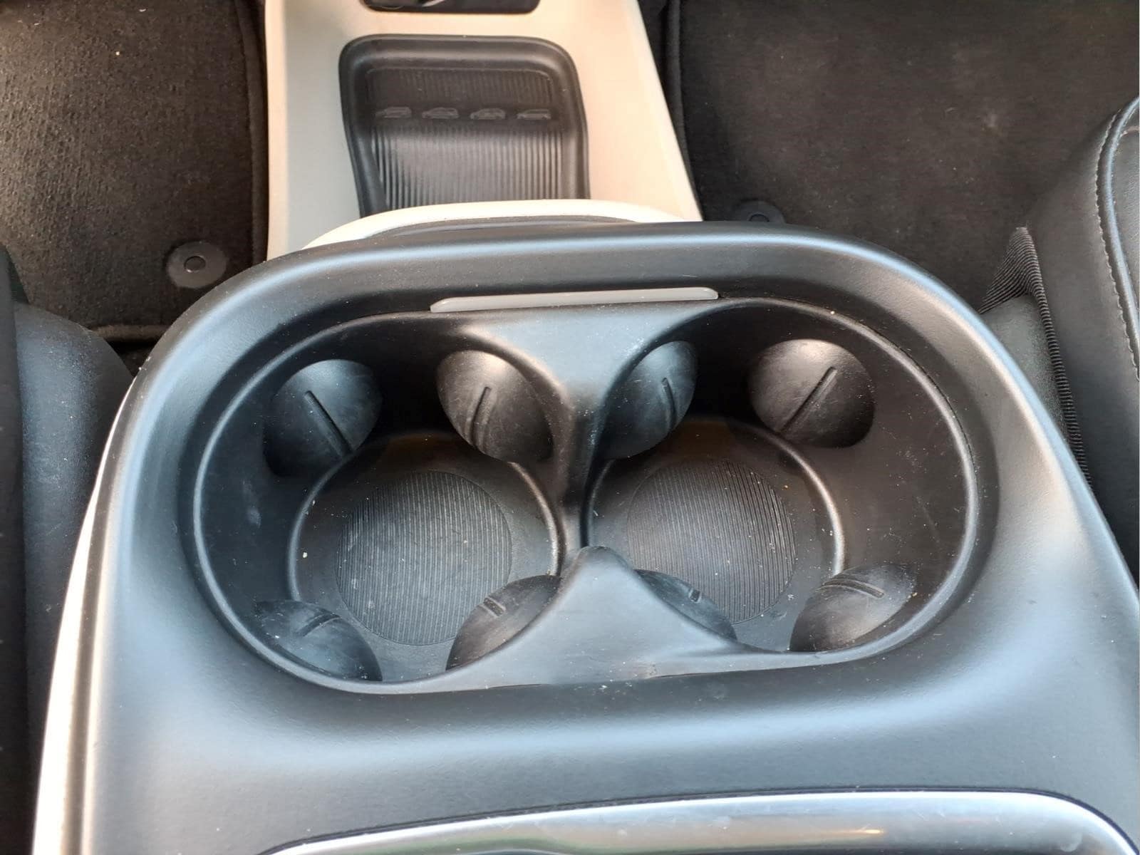 2023 Chrysler Pacifica Touring L - Photo 15
