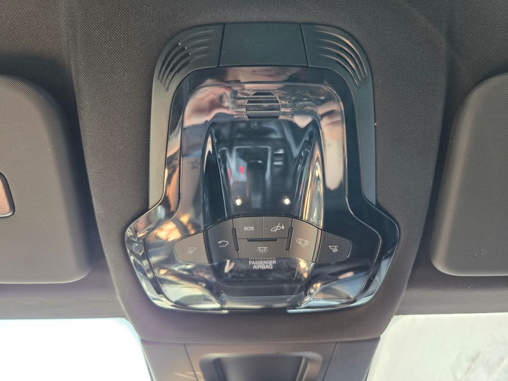2024 Dodge Hornet R/T - Photo 20