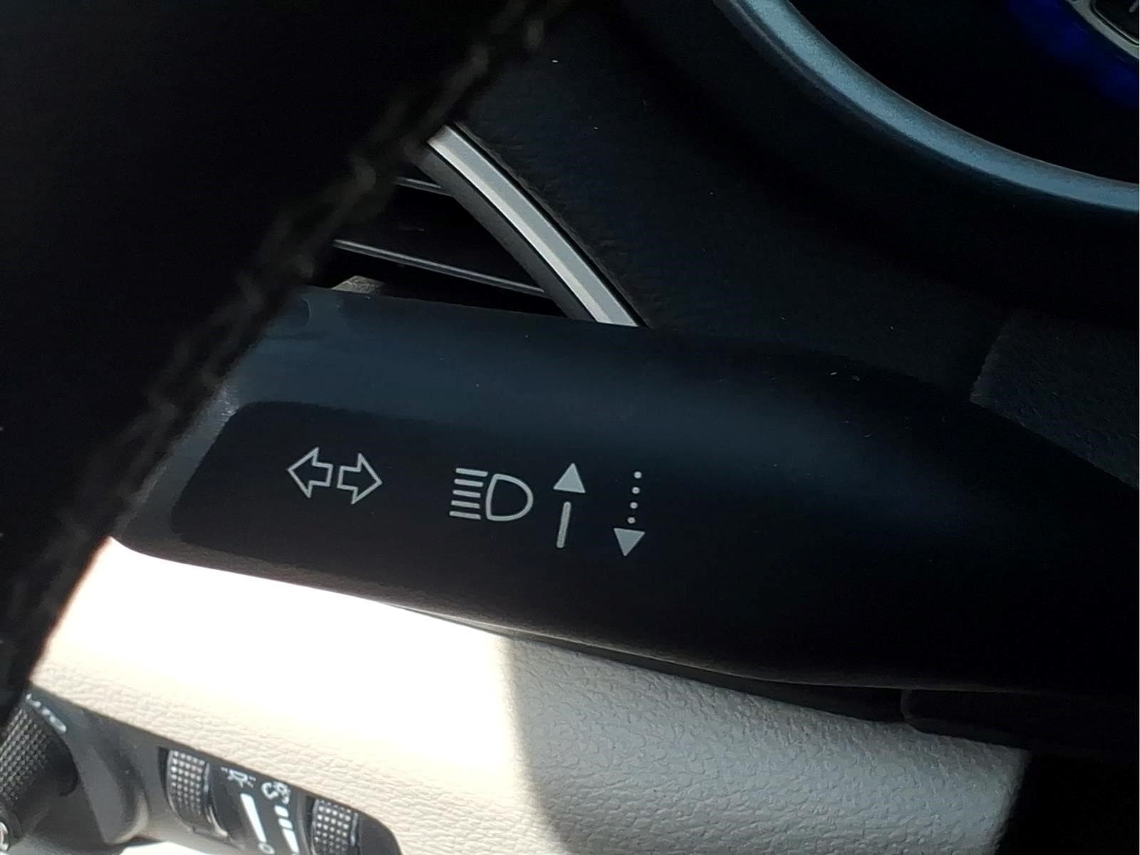 2024 Chrysler Pacifica Touring L - Photo 21