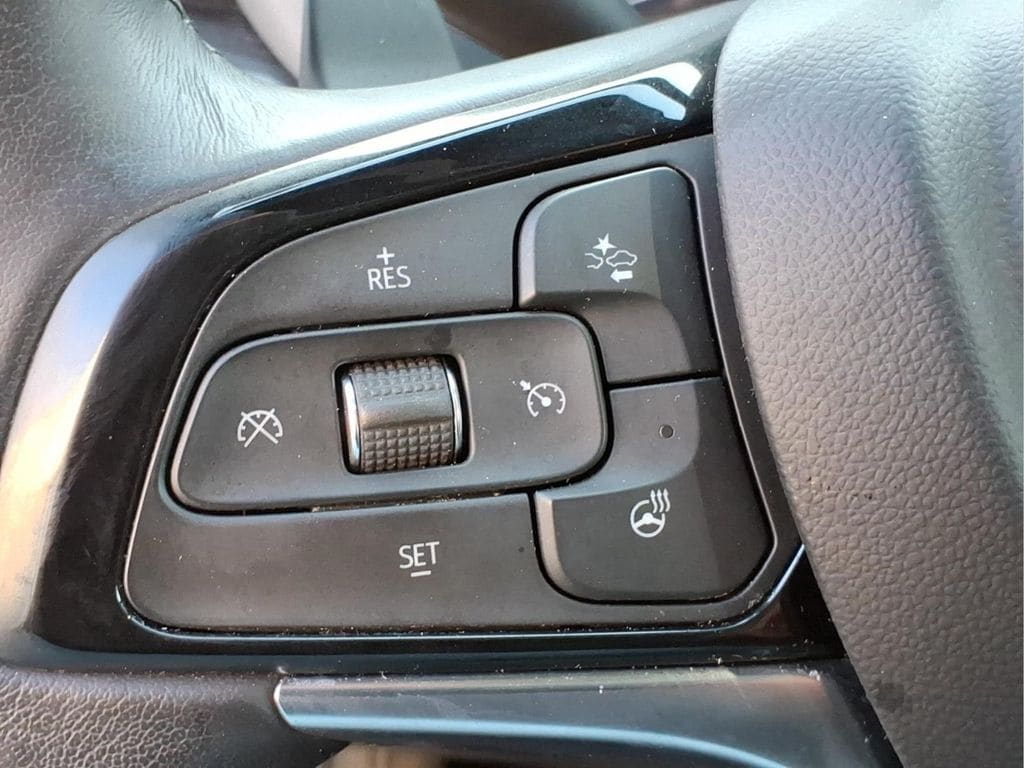 2024 Buick Enclave Premium - Photo 25