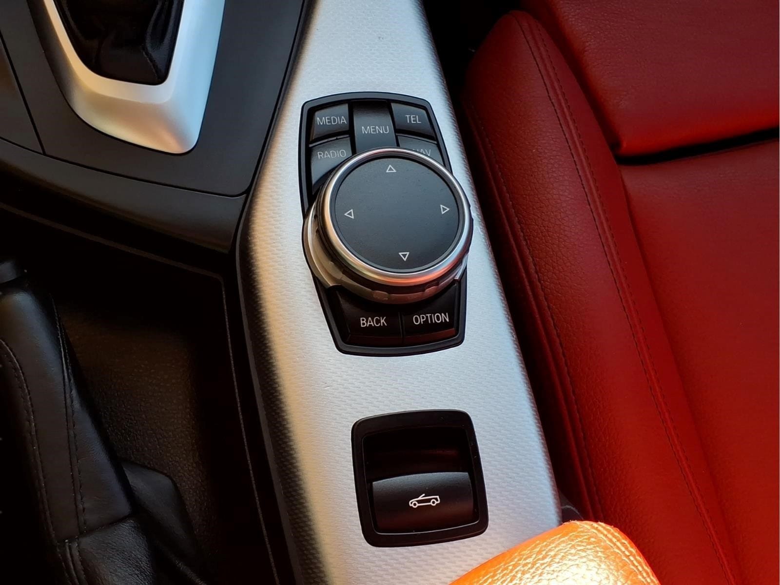 2016 BMW 2 Series M235i - Photo 14