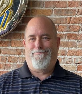 Staff member Dean Edwards from ID_3d8e61c6f0cf