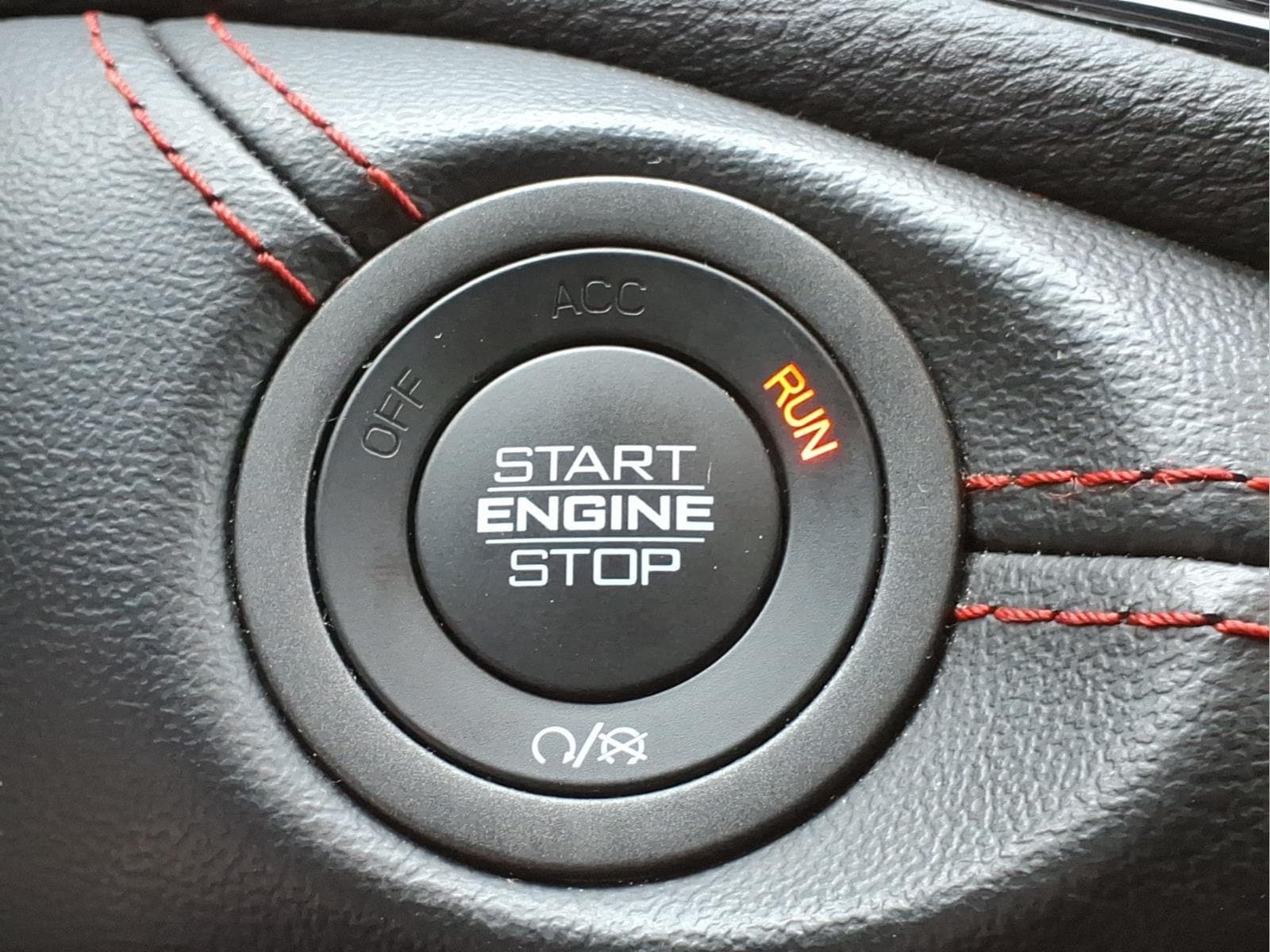 2025 Dodge Durango GT - Photo 22