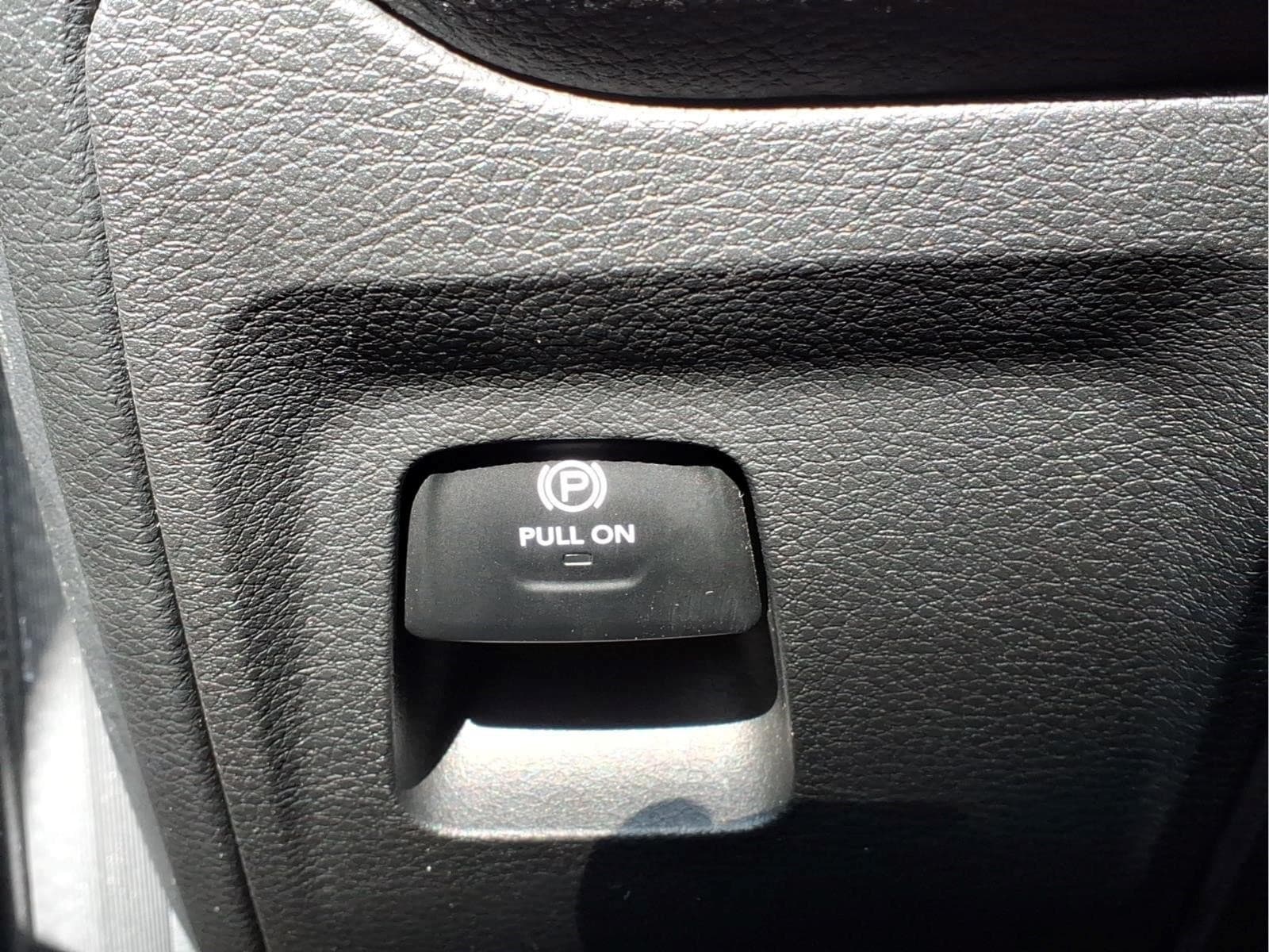 2023 RAM Ram 1500 Pickup Big Horn/Lone Star - Photo 20