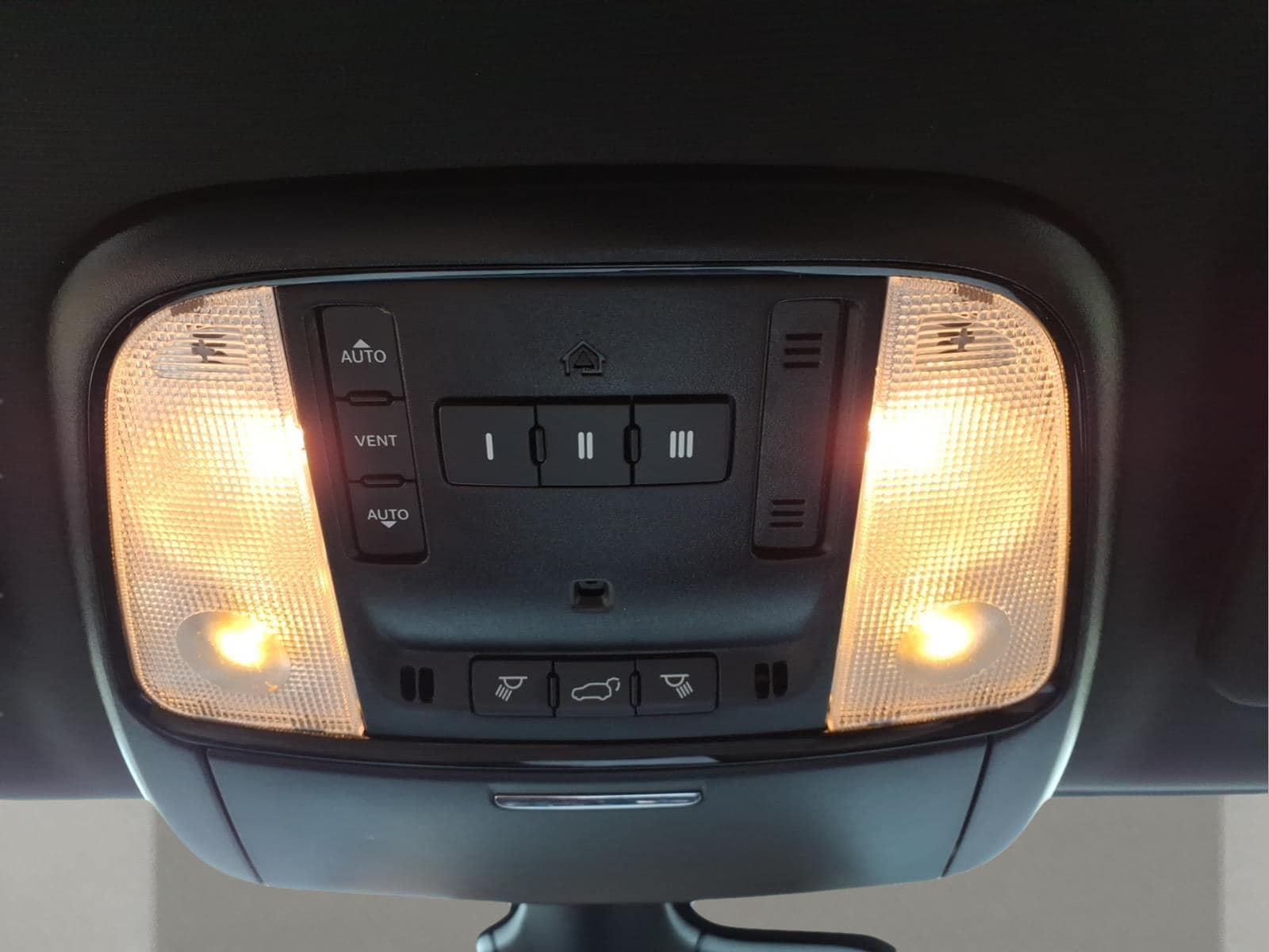 2025 Dodge Durango GT - Photo 25