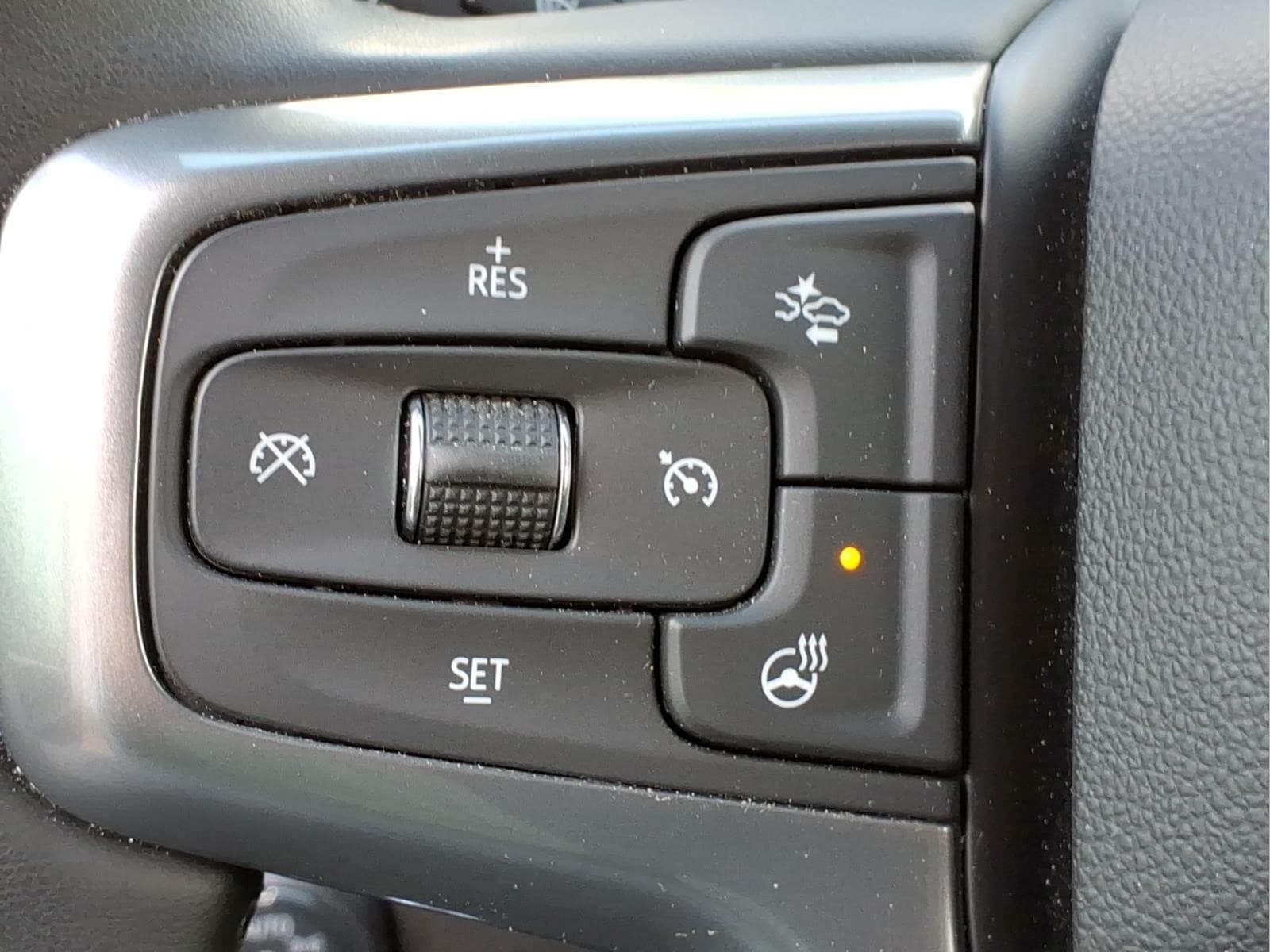 2024 Chevrolet Silverado 2500HD LT - Photo 20